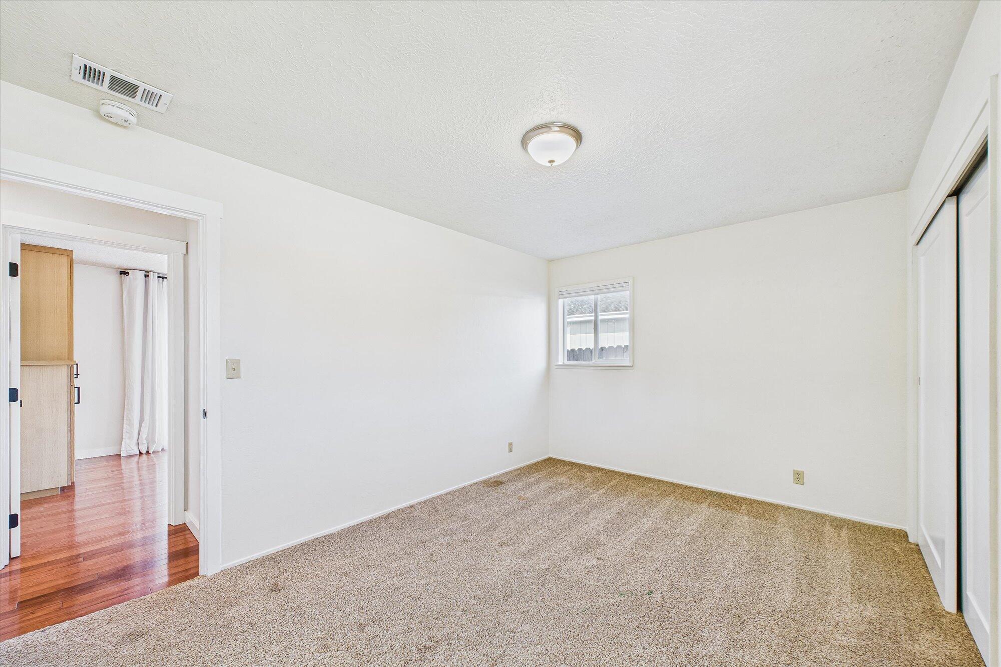 1904 Pickett Road, McKinleyville