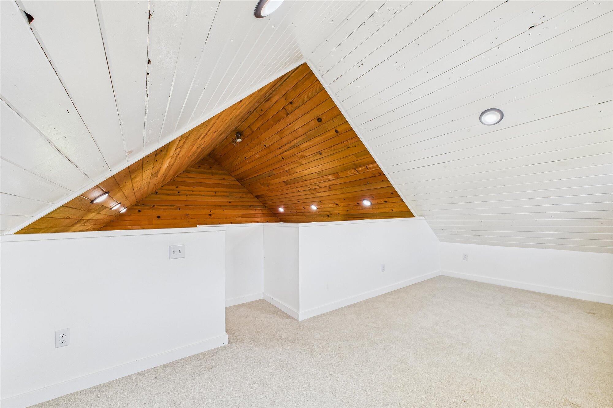 1904 Pickett Road, McKinleyville