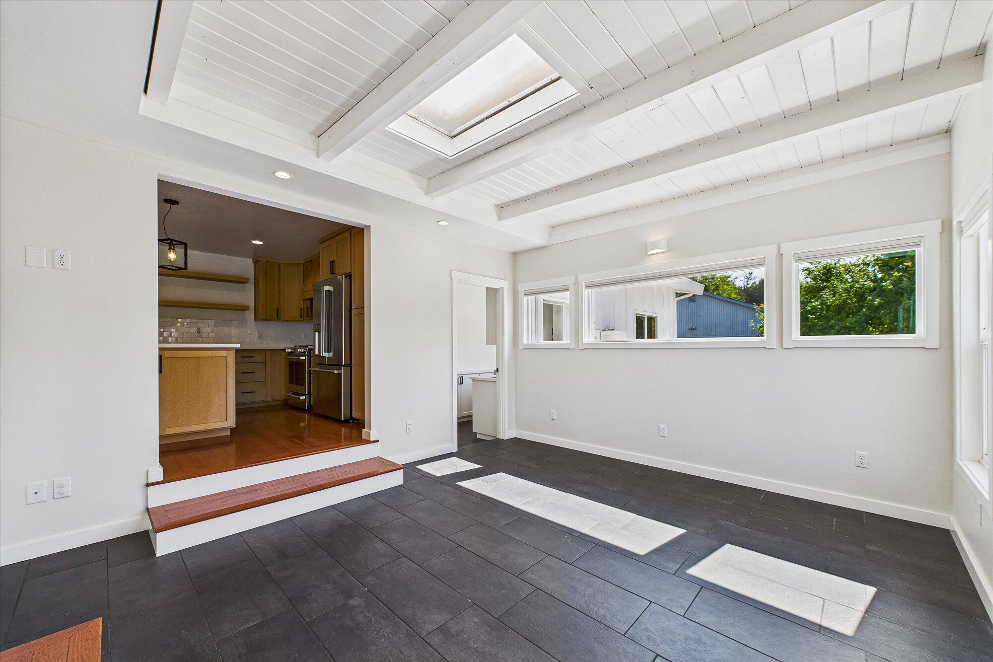 1904 Pickett Road, McKinleyville