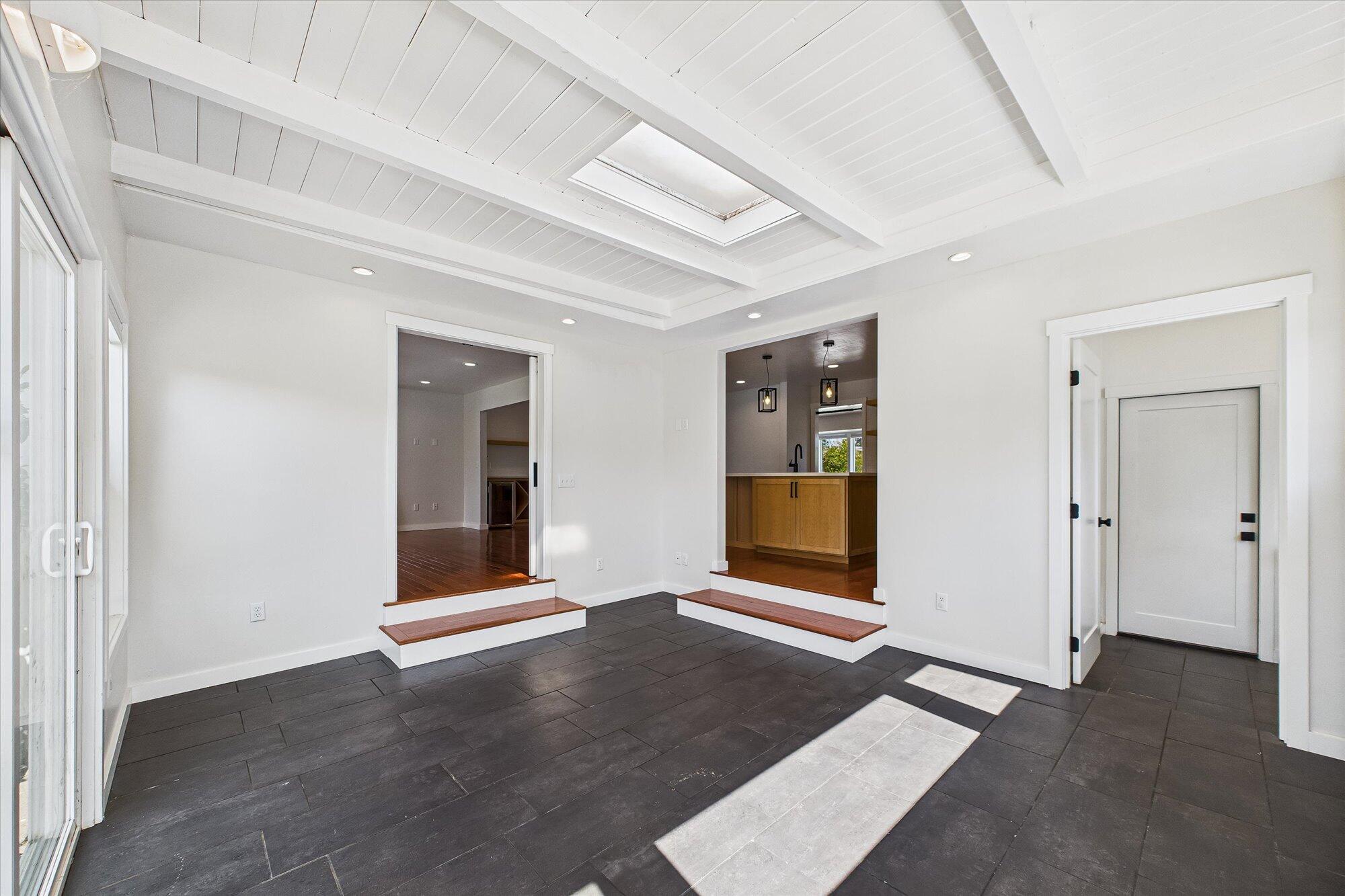 1904 Pickett Road, McKinleyville