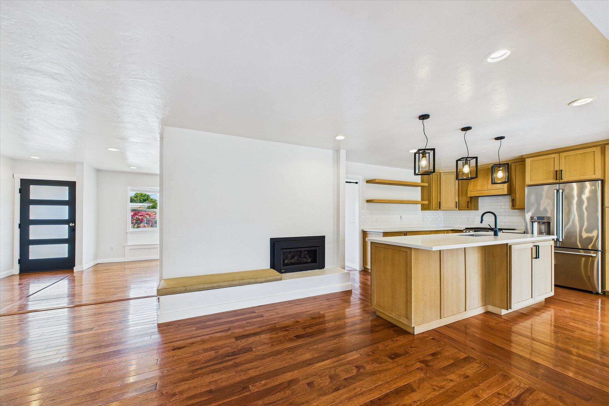 1904 Pickett Road, McKinleyville