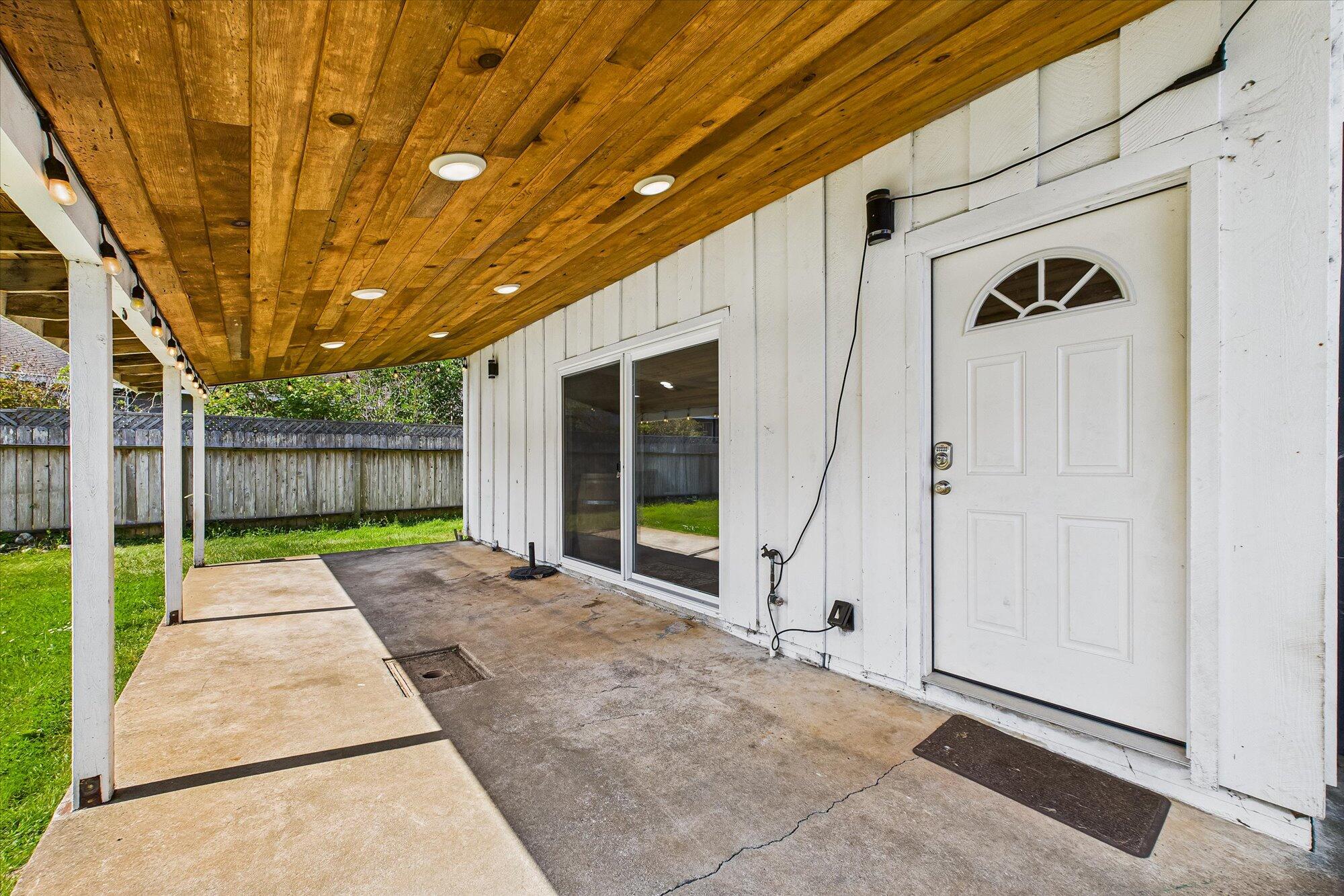1904 Pickett Road, McKinleyville