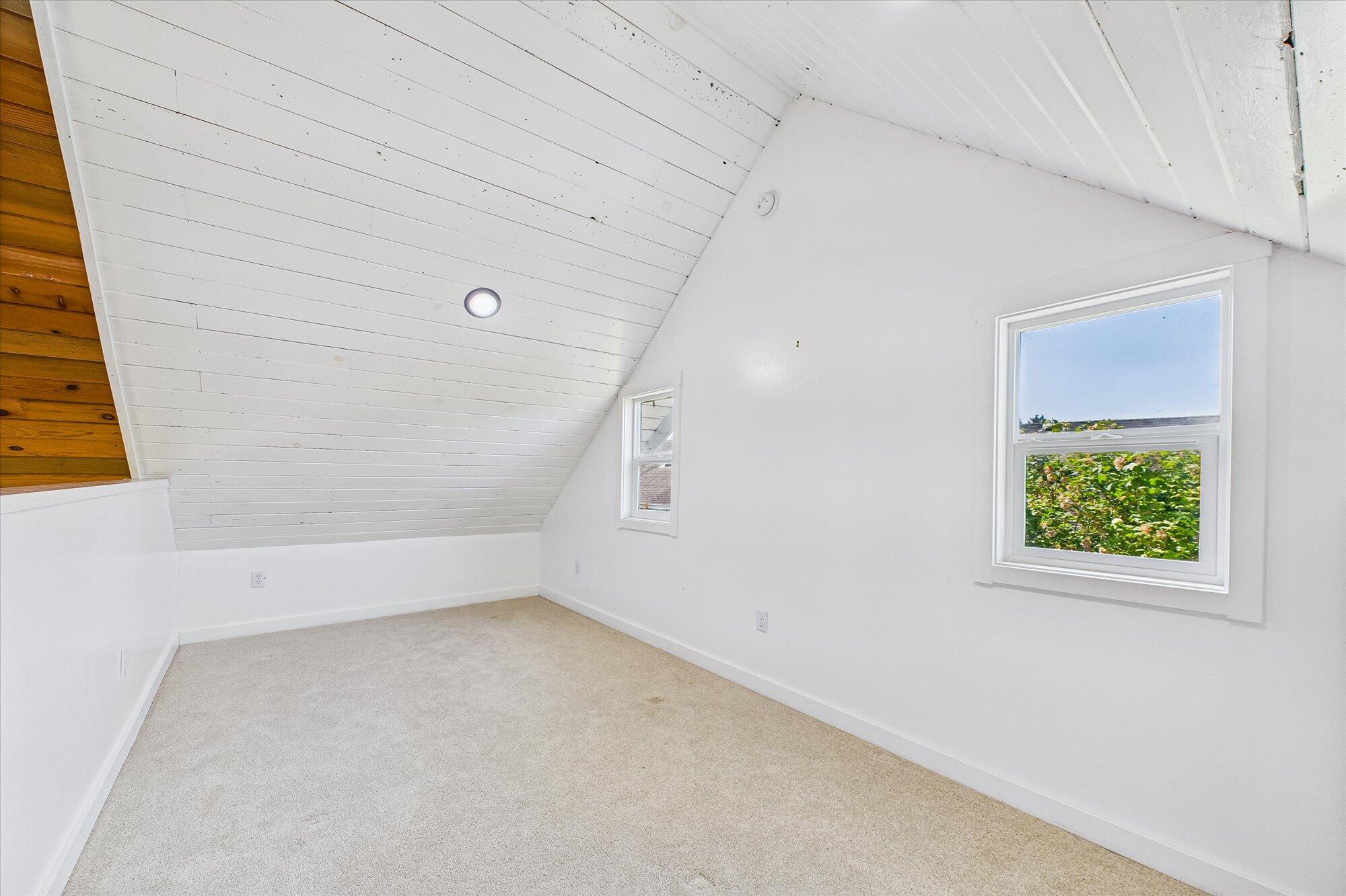 1904 Pickett Road, McKinleyville
