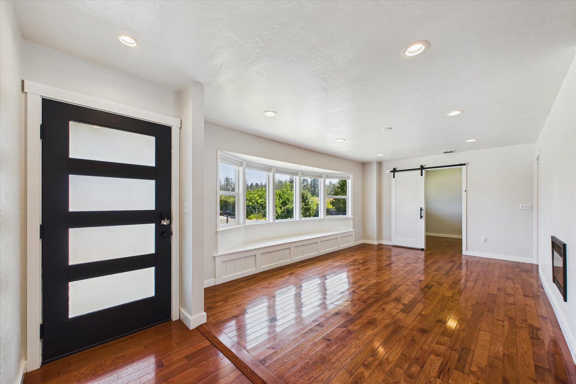 1904 Pickett Road, McKinleyville
