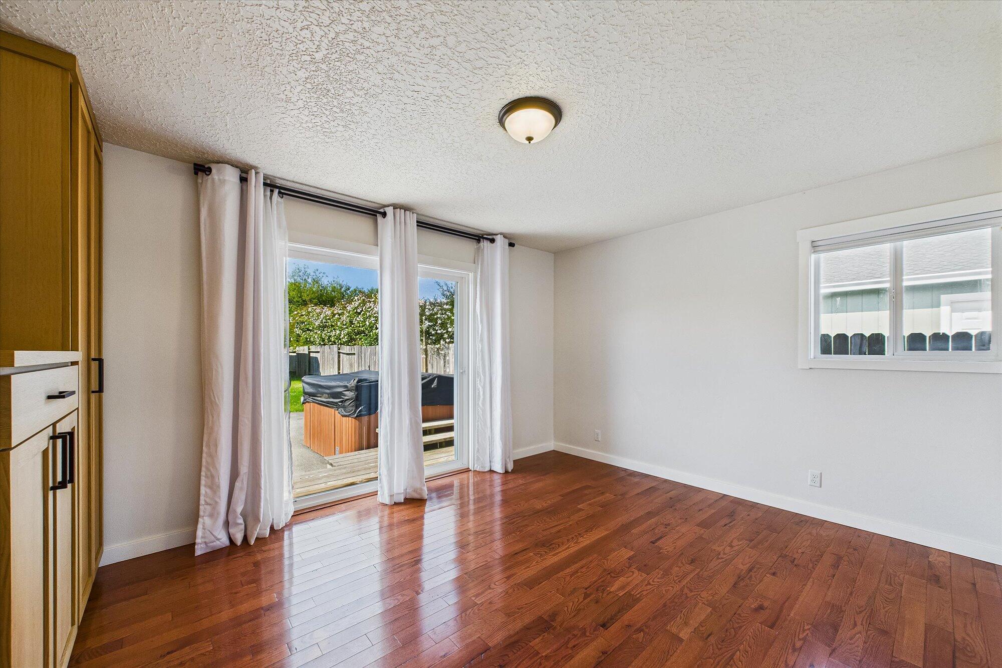 1904 Pickett Road, McKinleyville