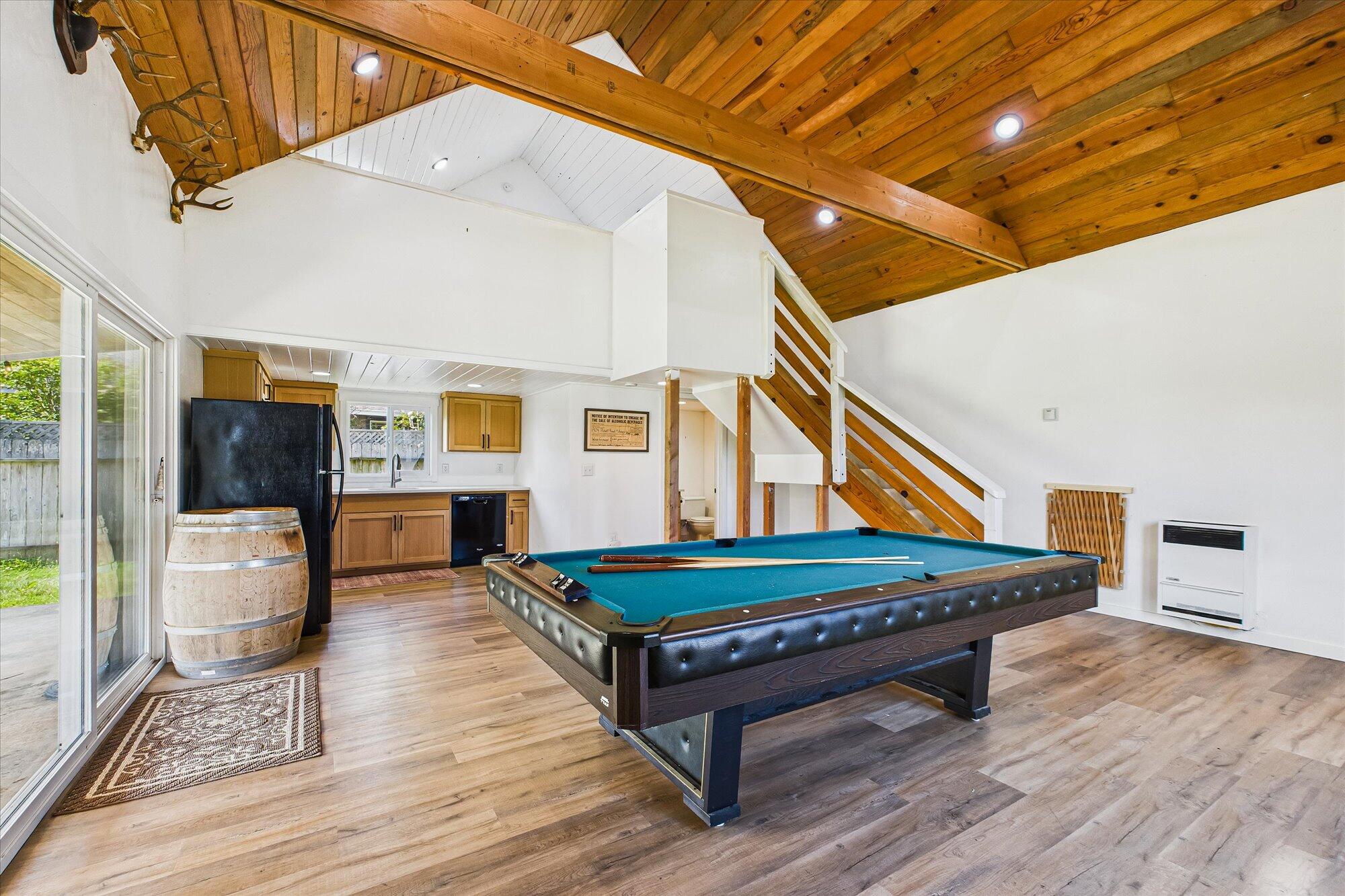 1904 Pickett Road, McKinleyville