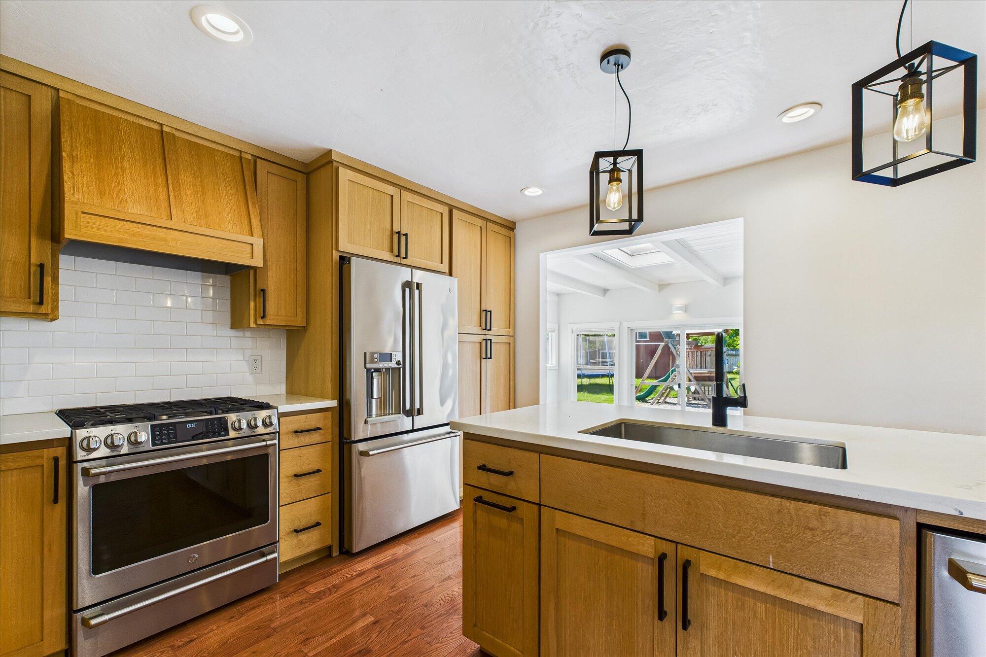 1904 Pickett Road, McKinleyville