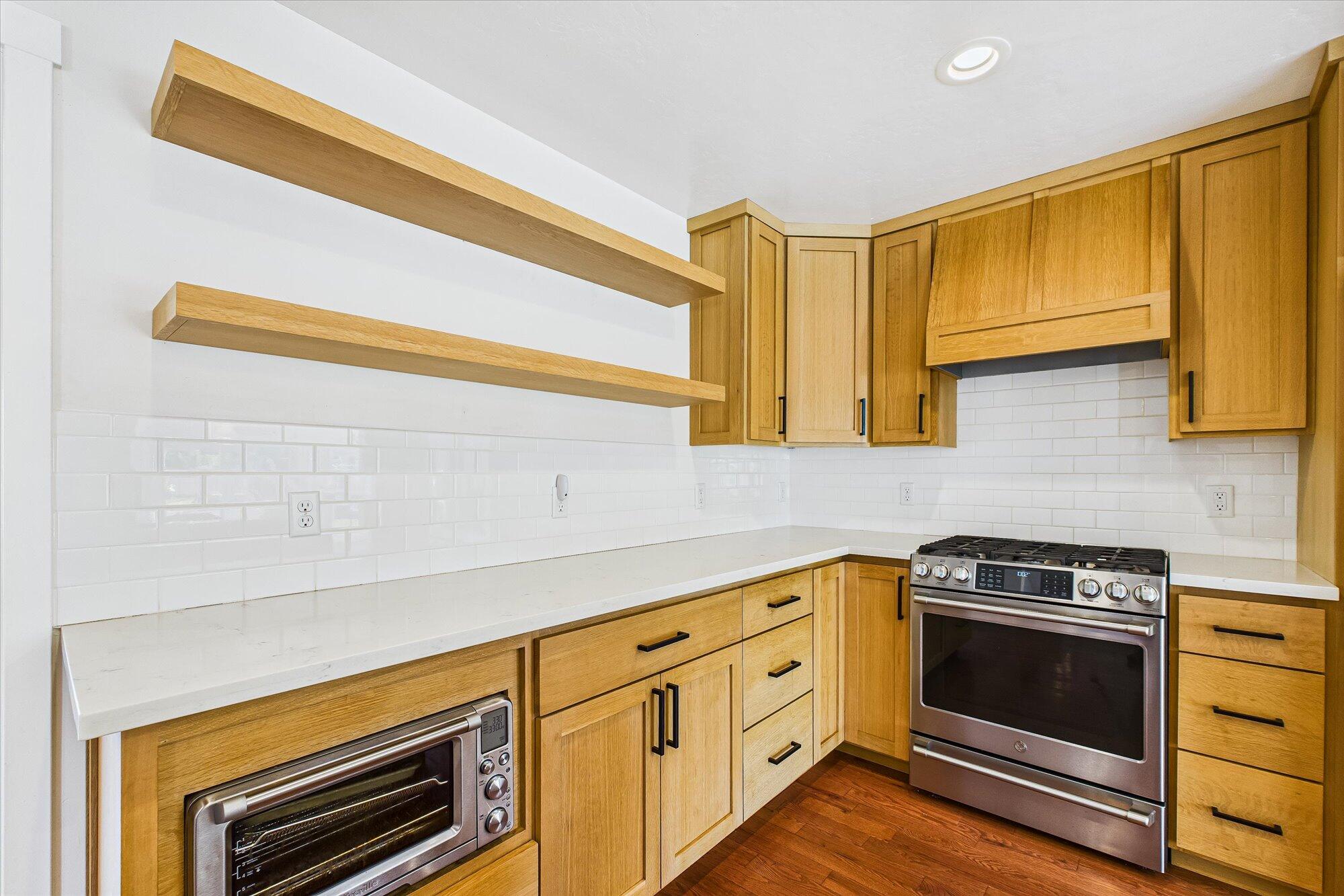 1904 Pickett Road, McKinleyville