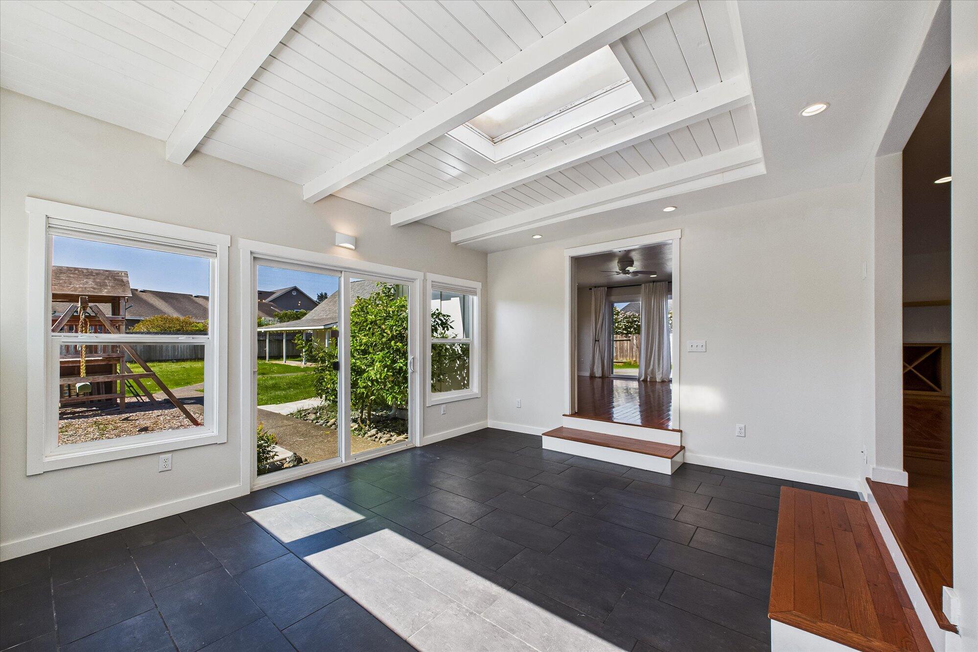 1904 Pickett Road, McKinleyville