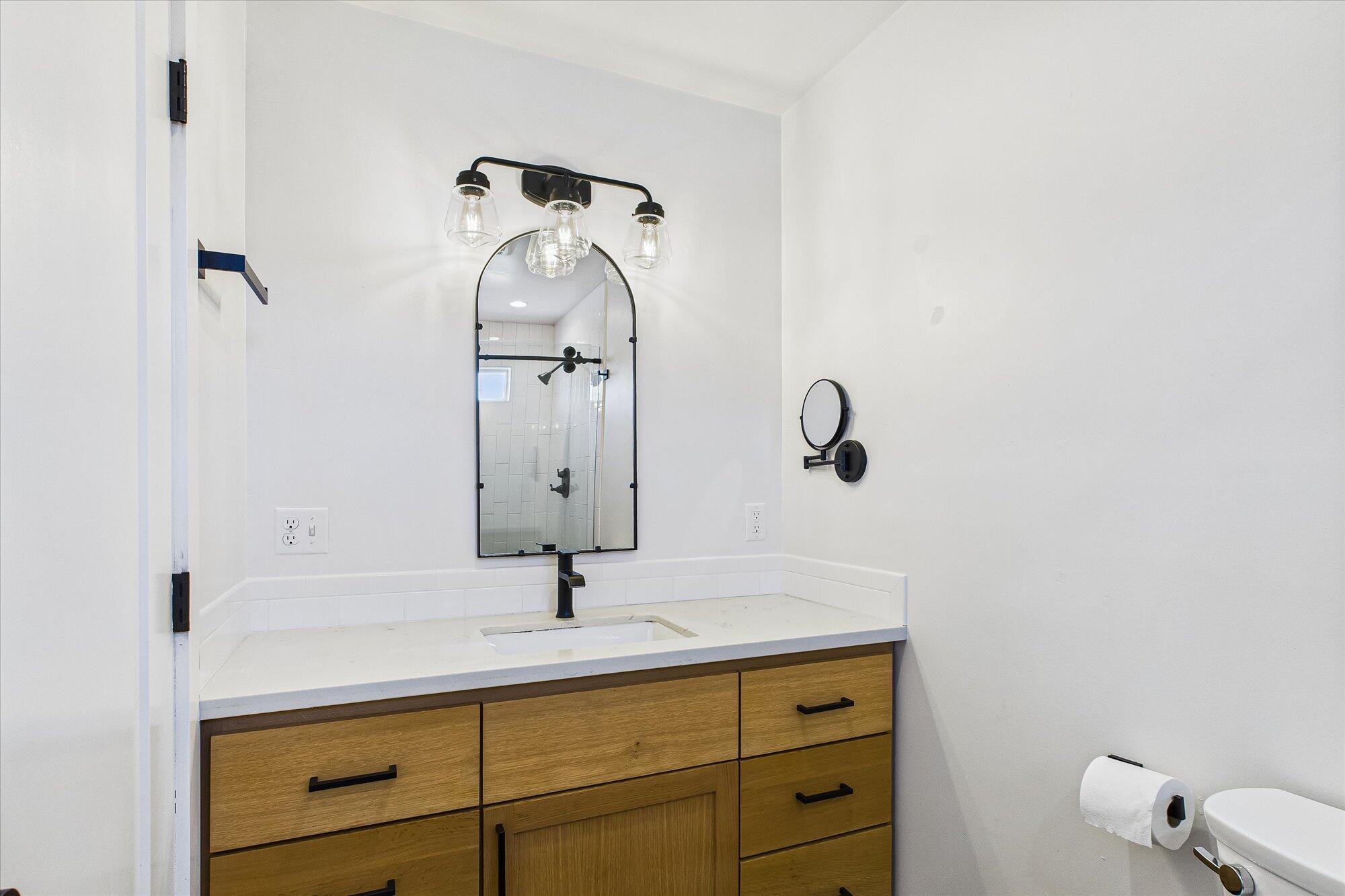 1904 Pickett Road, McKinleyville