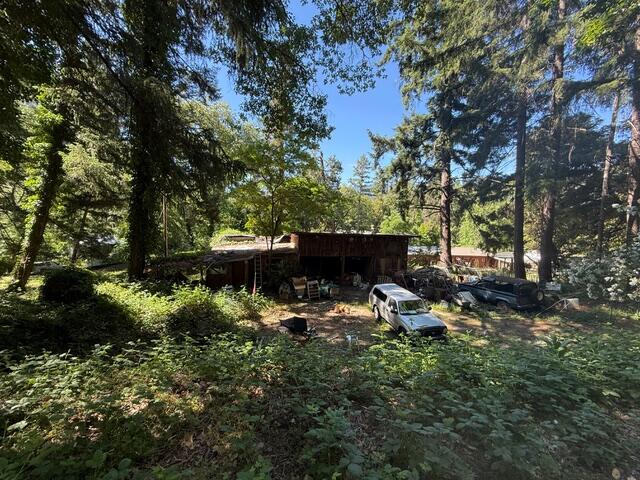 116 Fir Lane