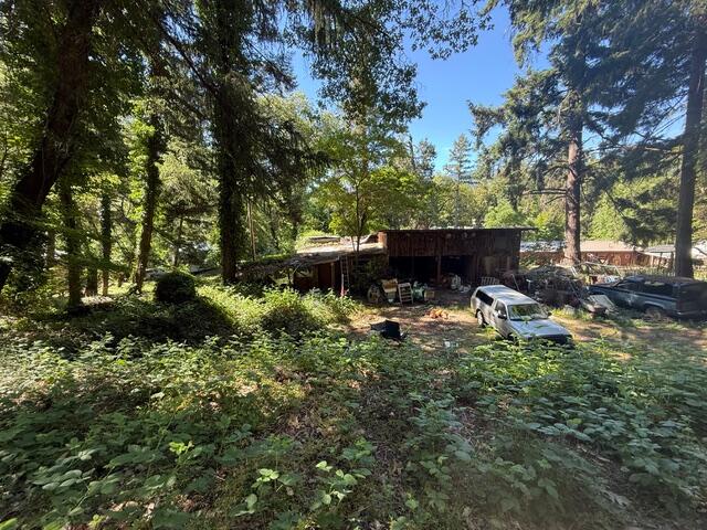 116 Fir Lane