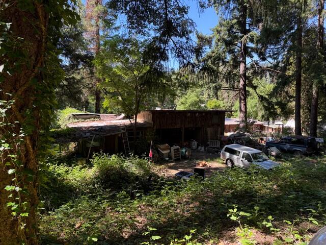 116 Fir Lane