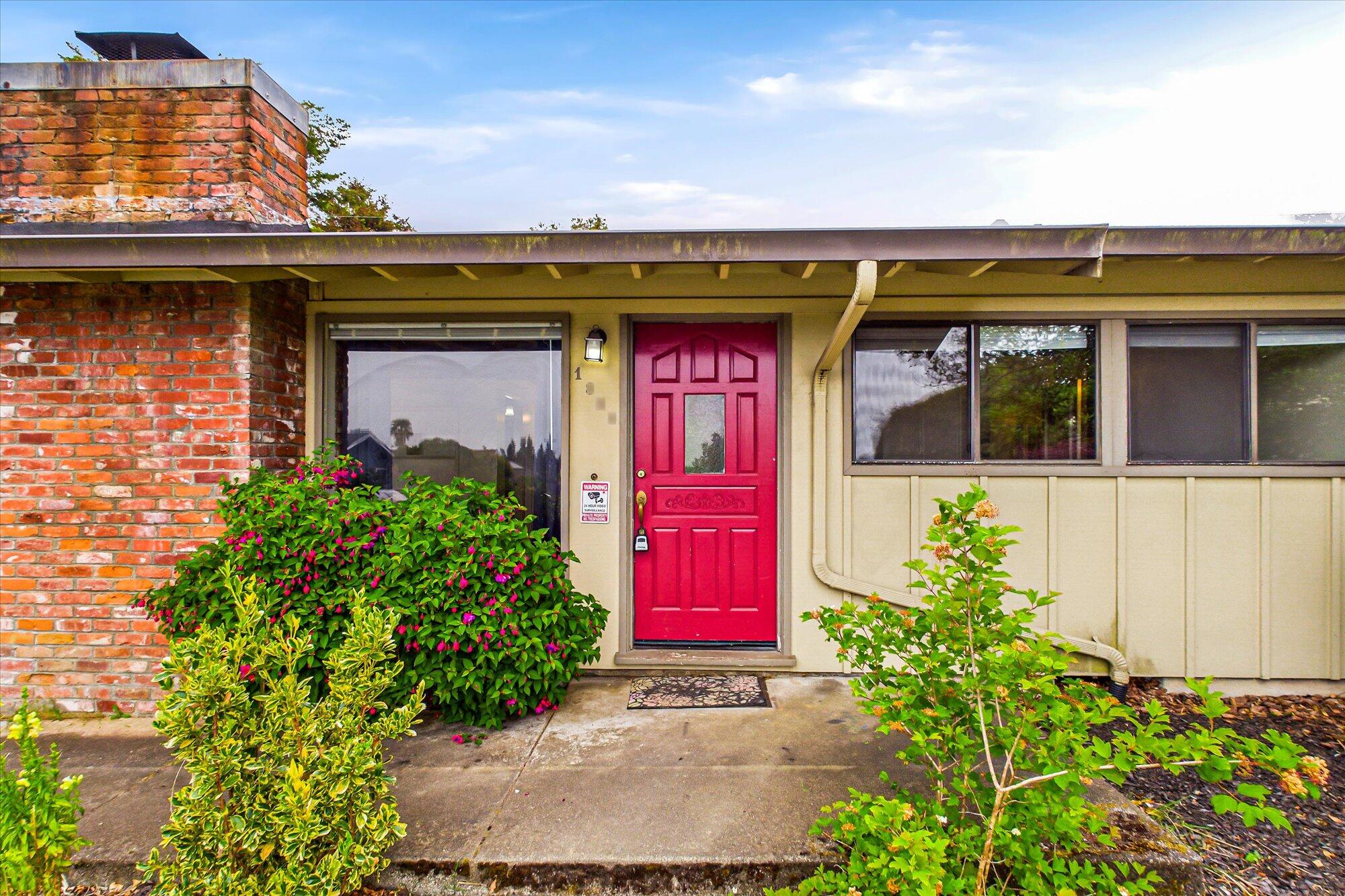 1836 Circle Drive