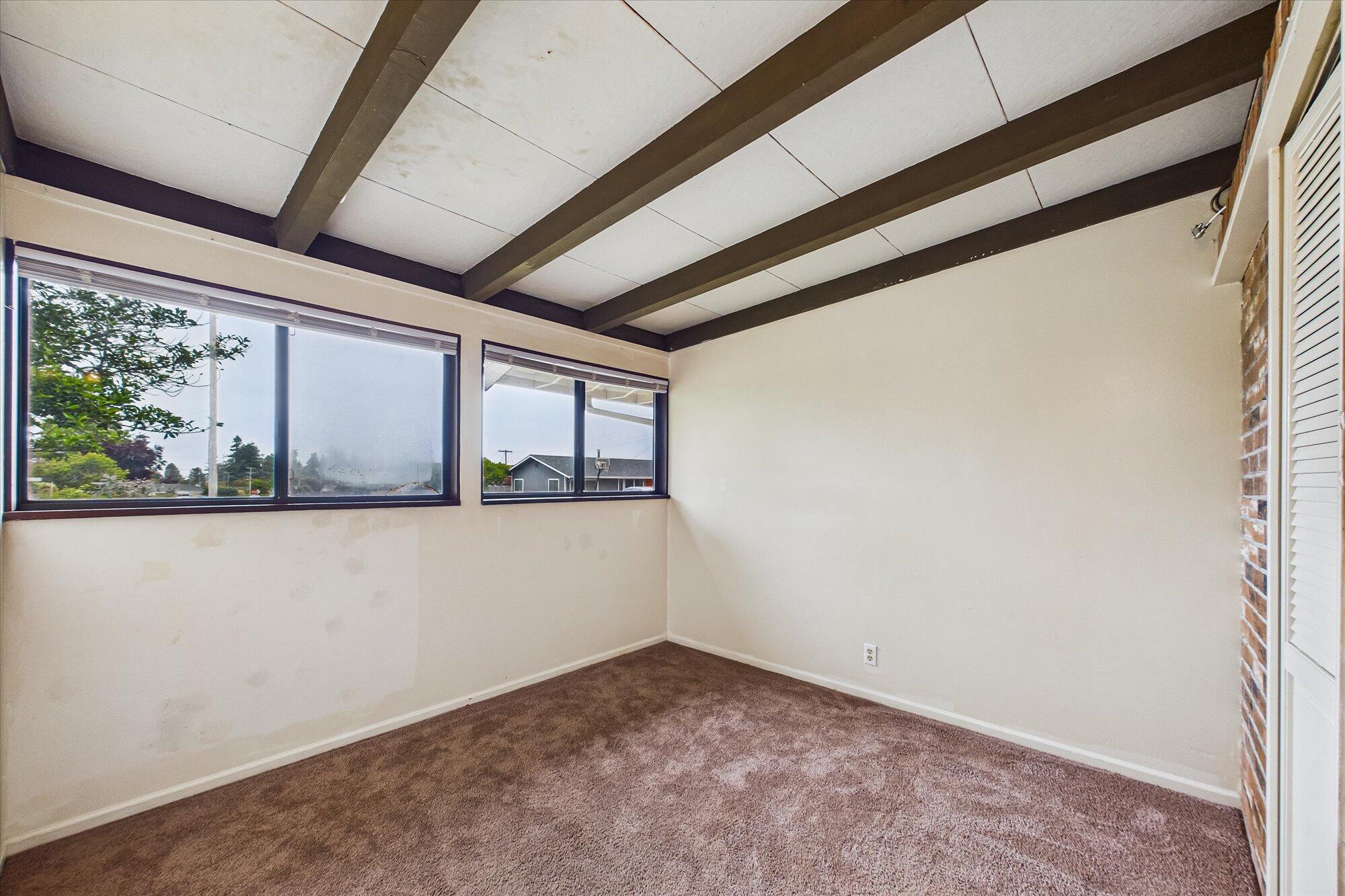 1836 Circle Drive