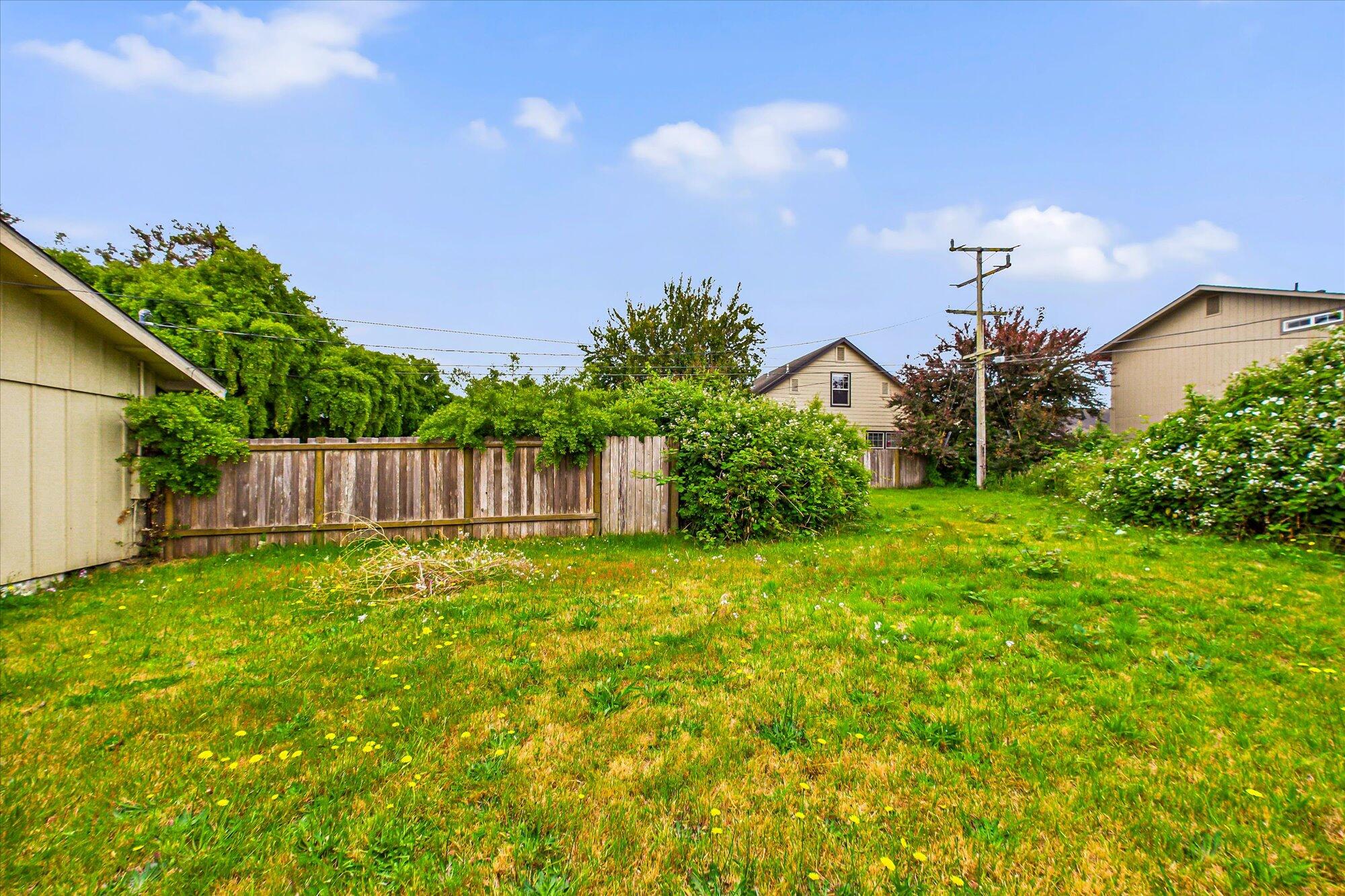 1836 Circle Drive