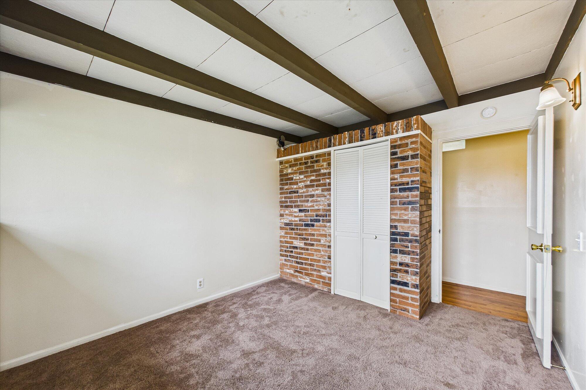 1836 Circle Drive