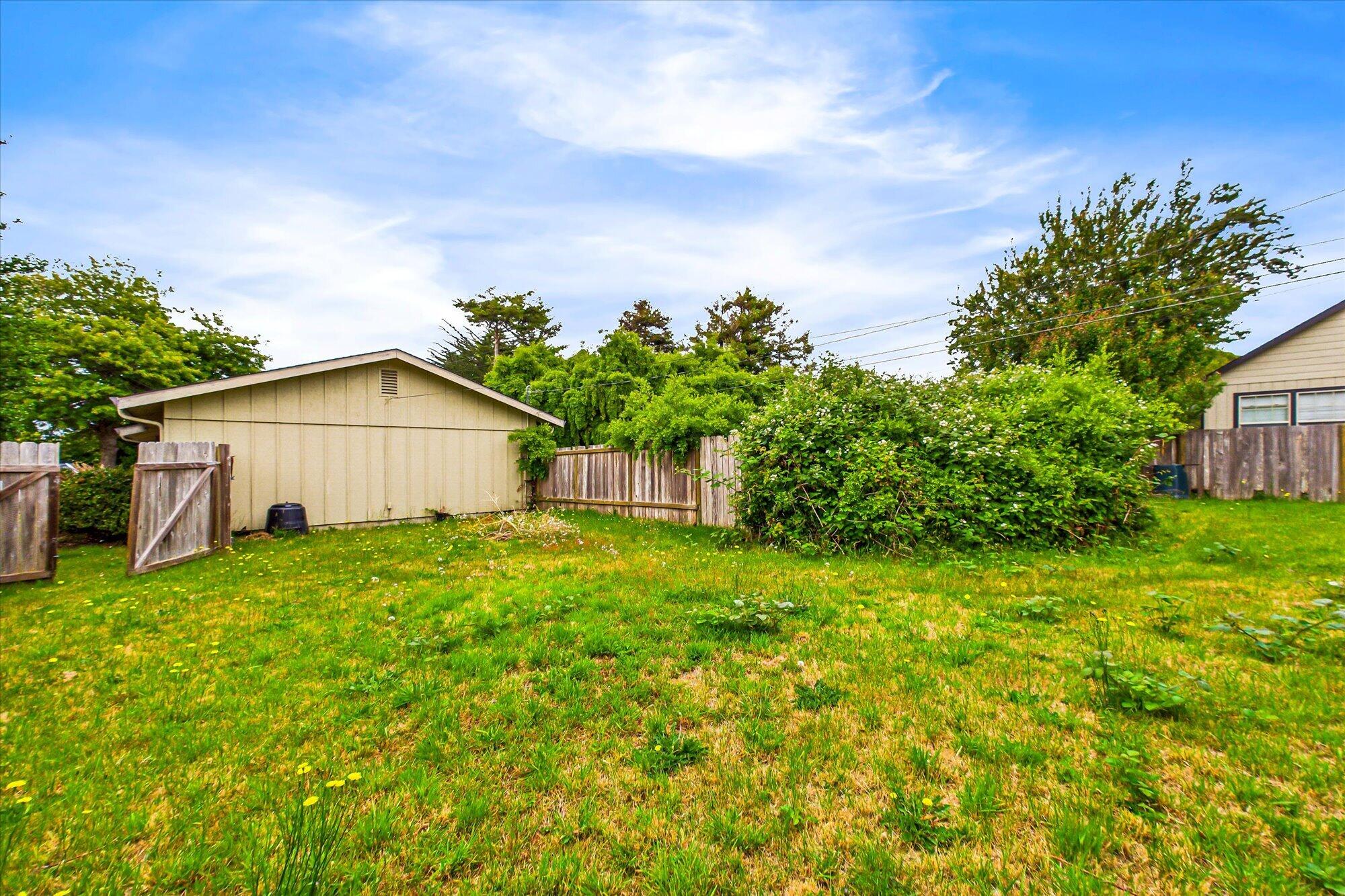 1836 Circle Drive