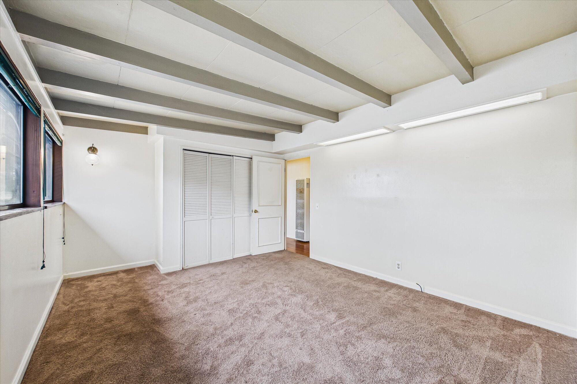 1836 Circle Drive