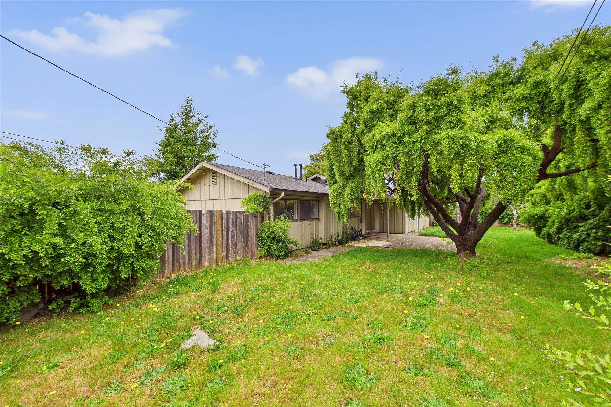 1836 Circle Drive