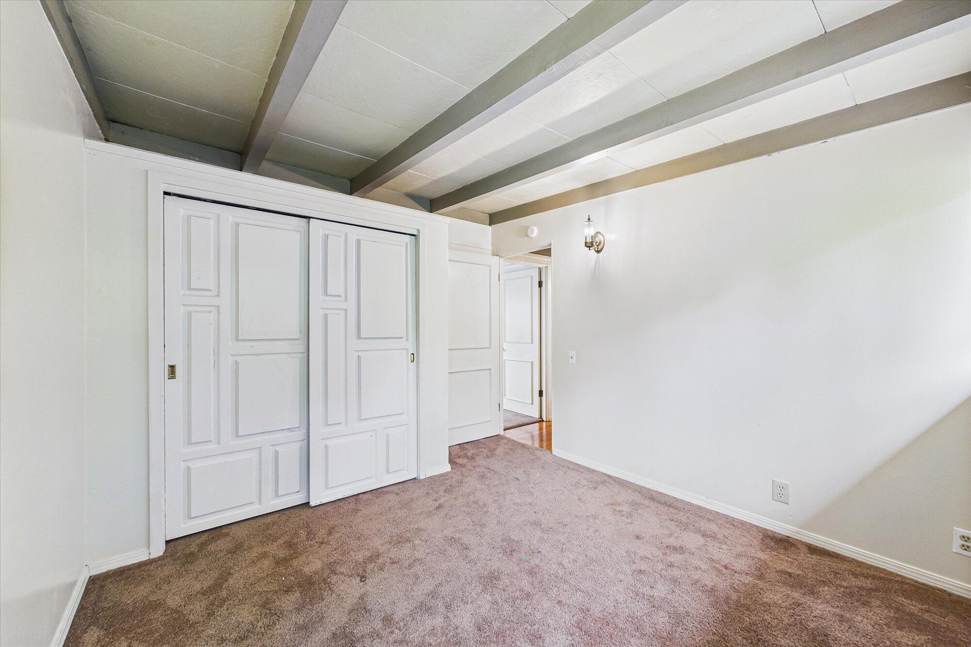 1836 Circle Drive