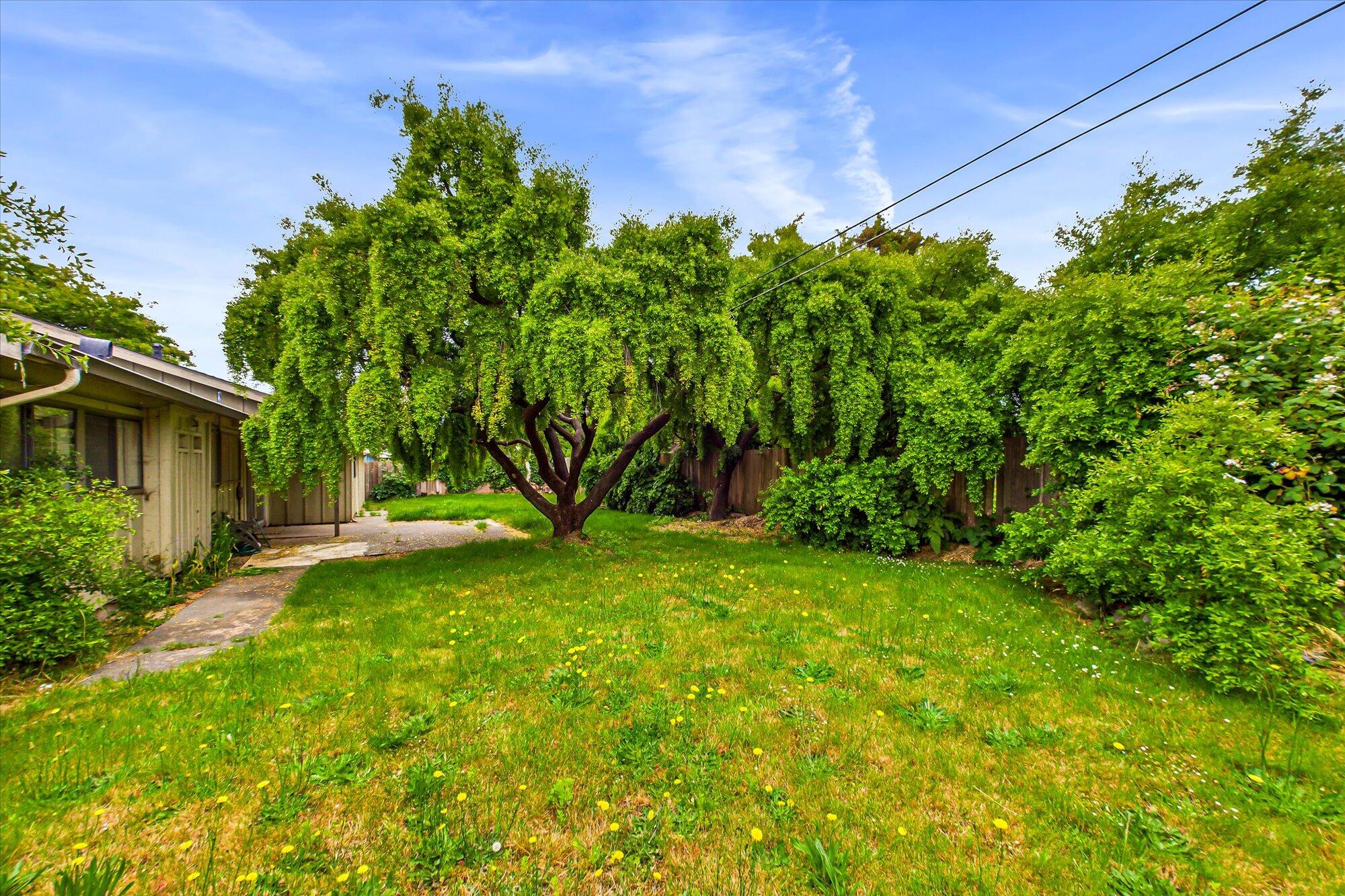 1836 Circle Drive
