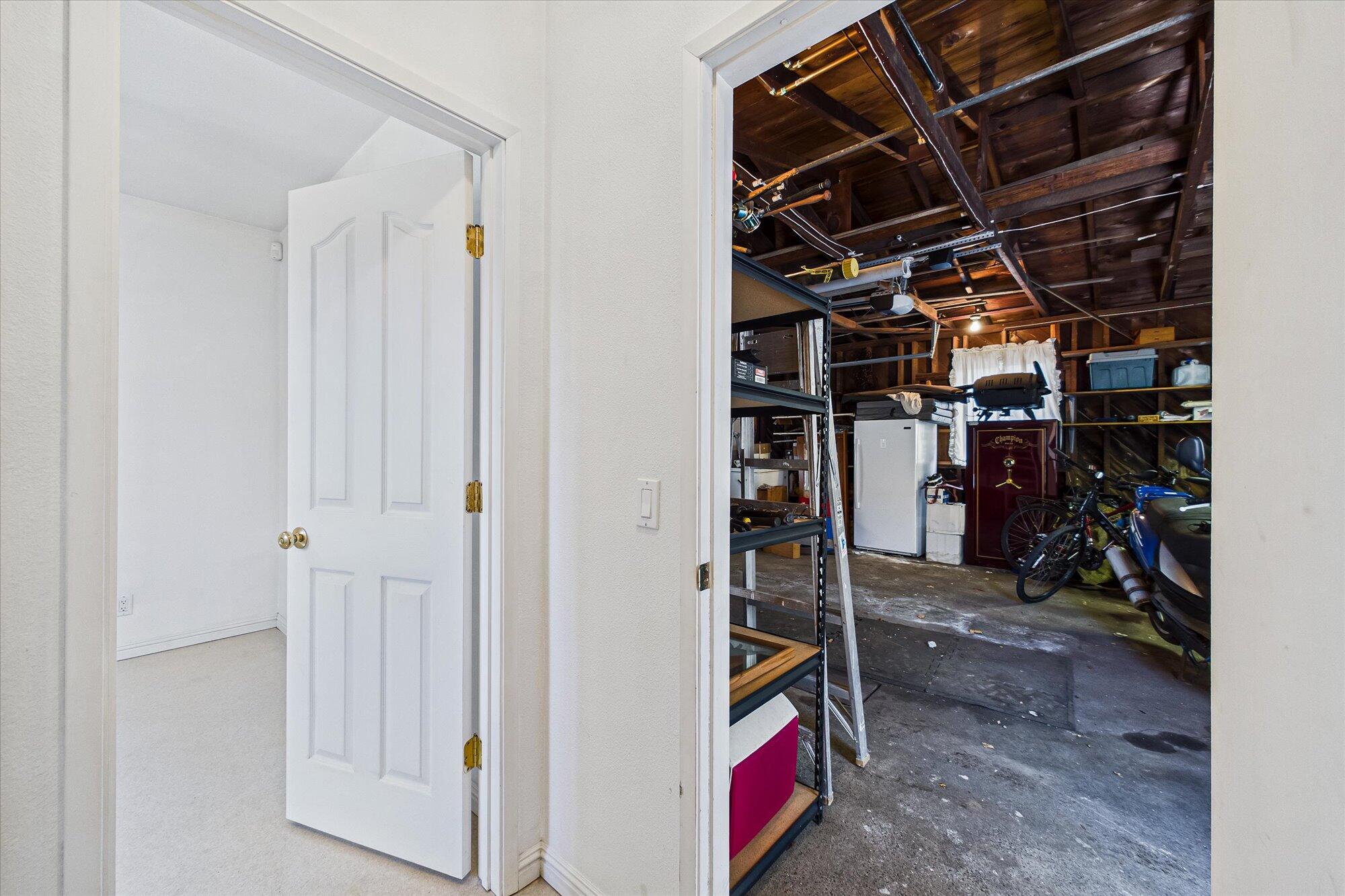 2633 G Street