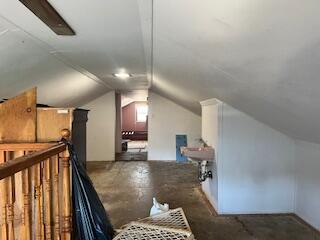 1875 Eel River Drive