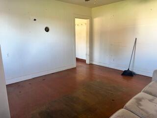 1875 Eel River Drive