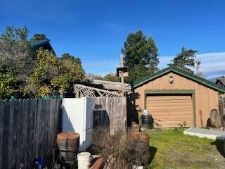 1875 Eel River Drive