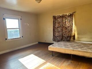 1875 Eel River Drive