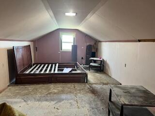 1875 Eel River Drive