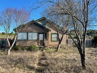 1875 Eel River Drive