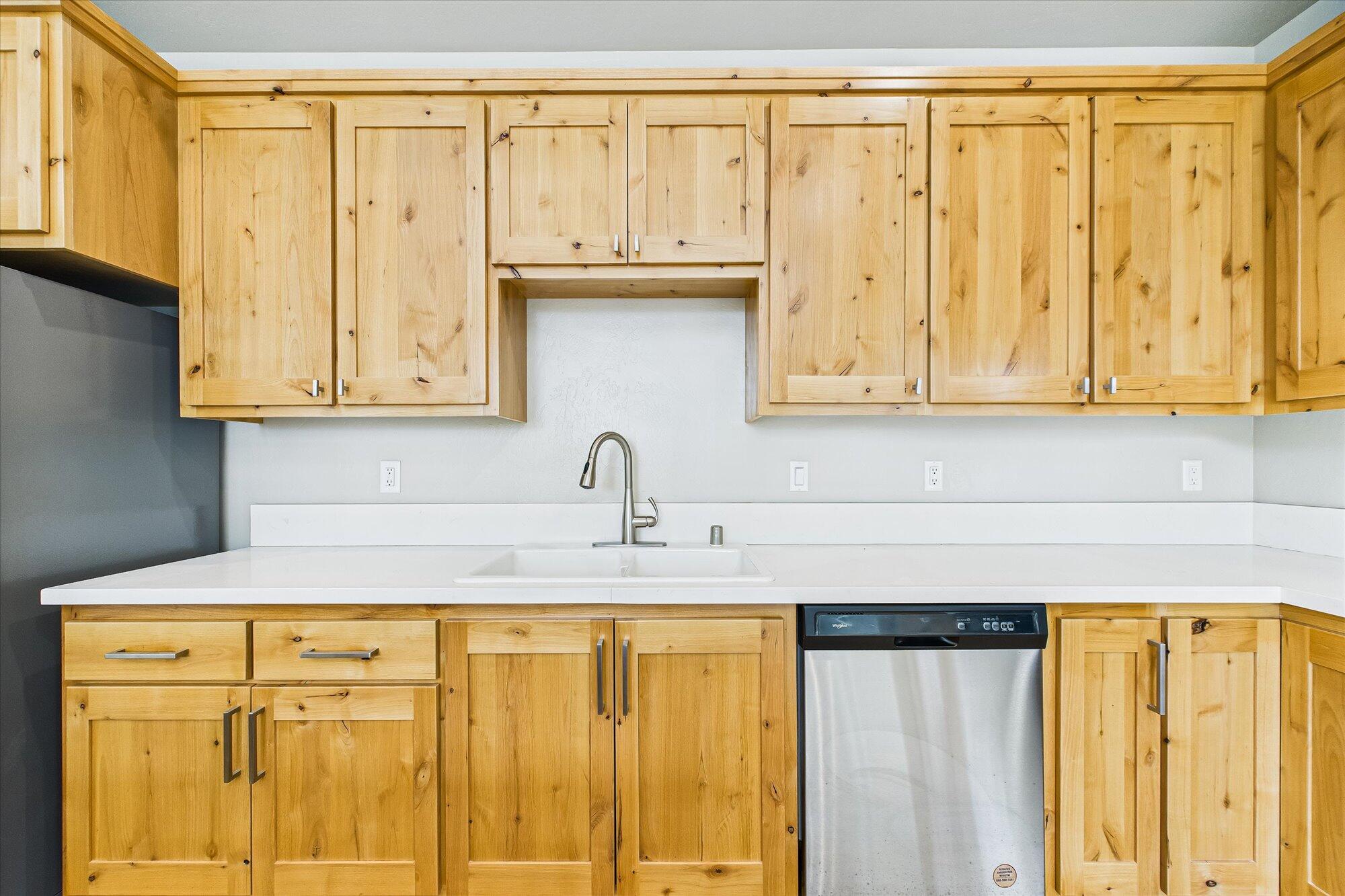 28 + 30 Blue Spruce Drive