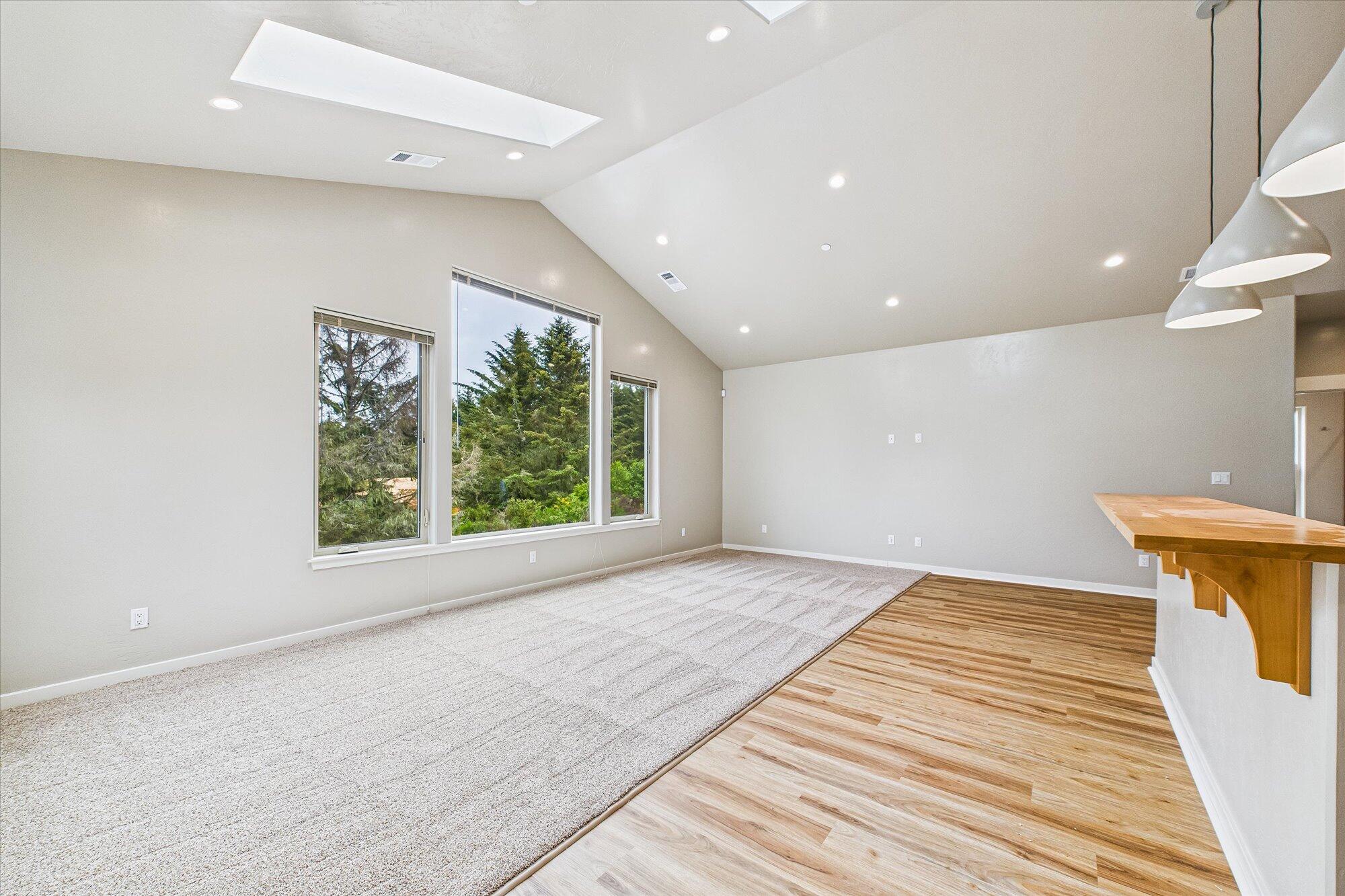 28 + 30 Blue Spruce Drive
