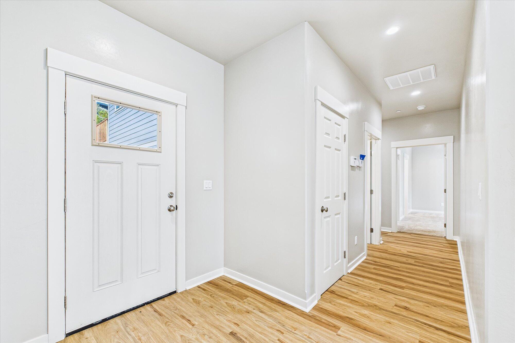 28 + 30 Blue Spruce Drive