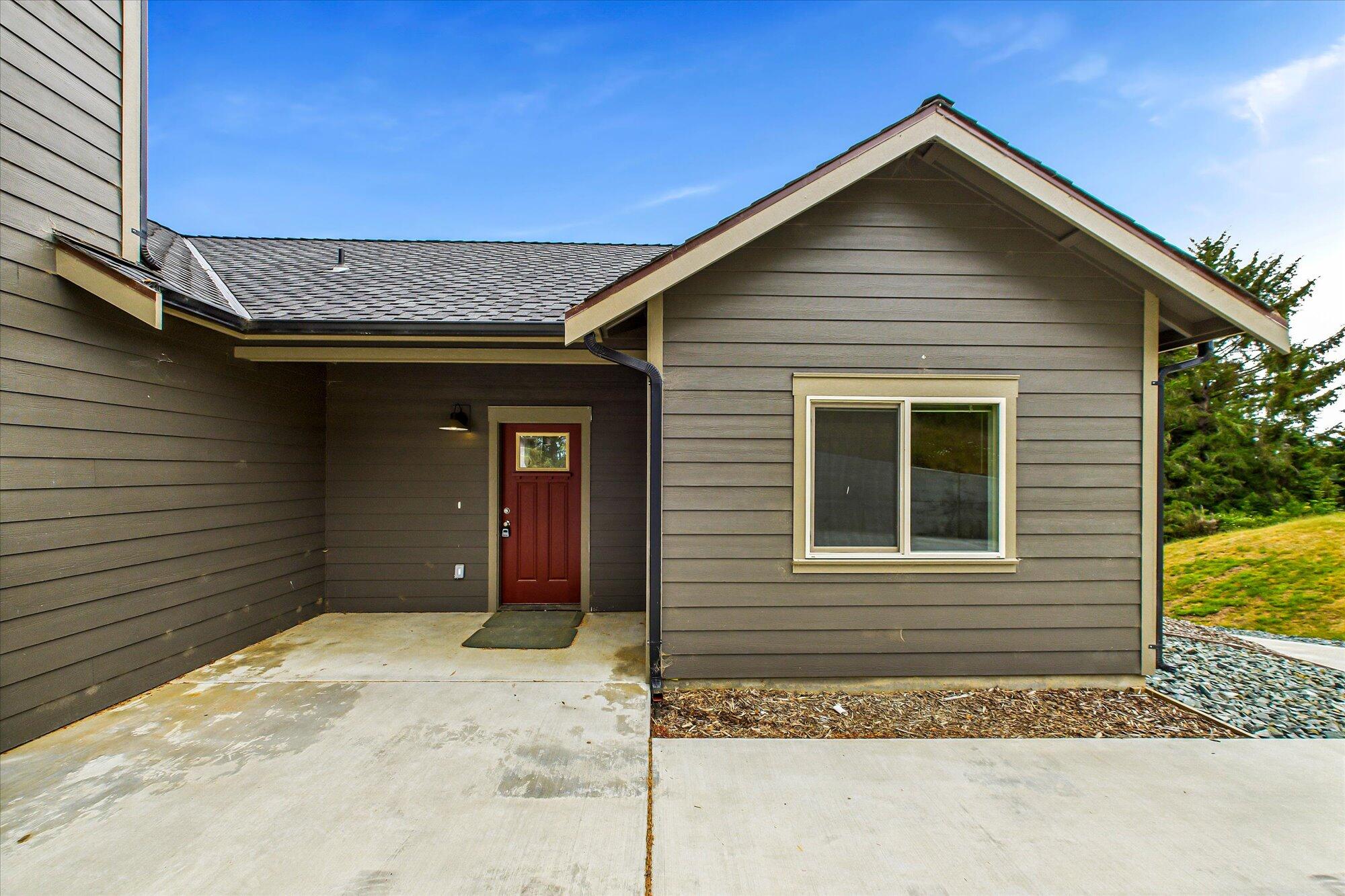 28 + 30 Blue Spruce Drive