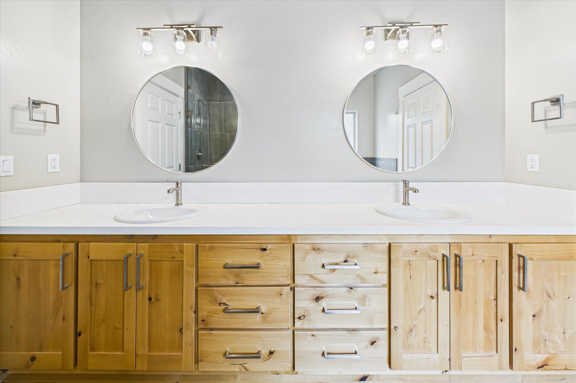 28 + 30 Blue Spruce Drive