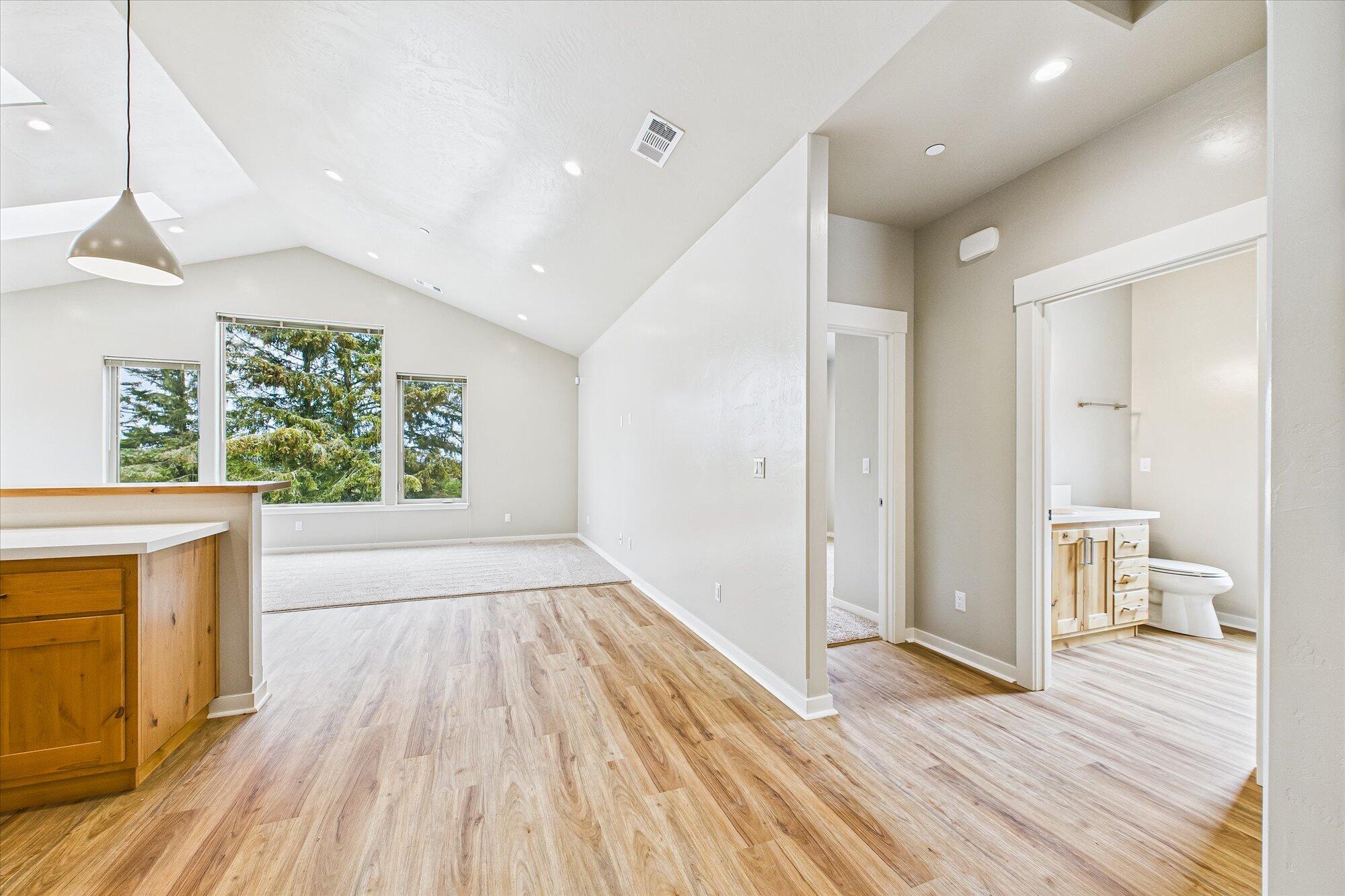 28 + 30 Blue Spruce Drive
