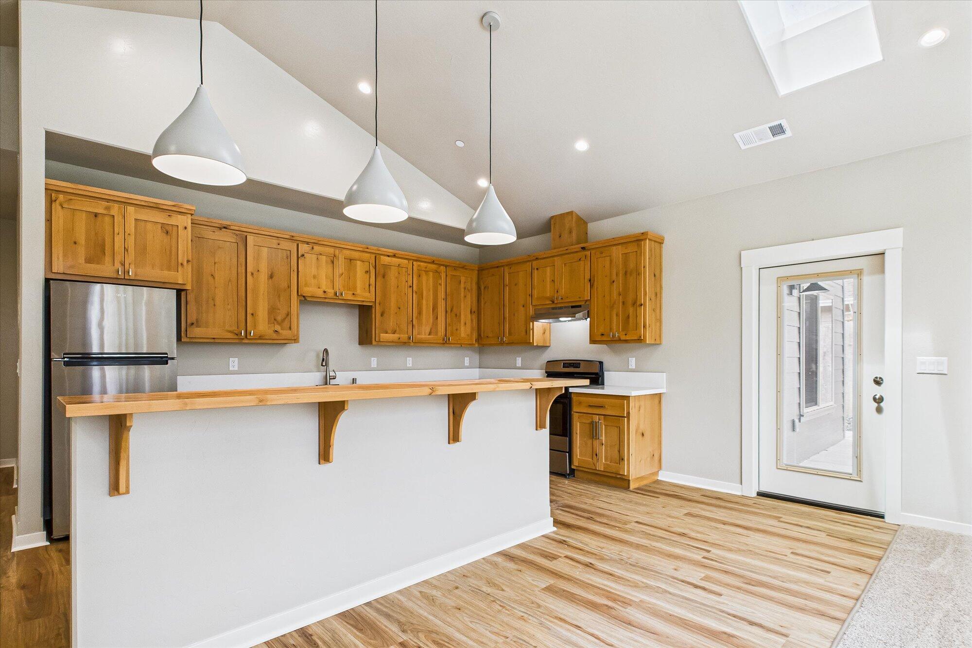 28 + 30 Blue Spruce Drive