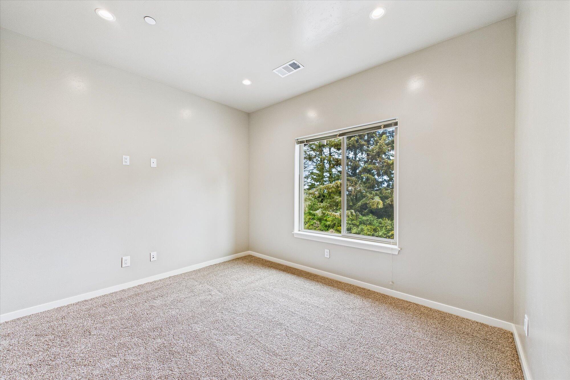 28 + 30 Blue Spruce Drive
