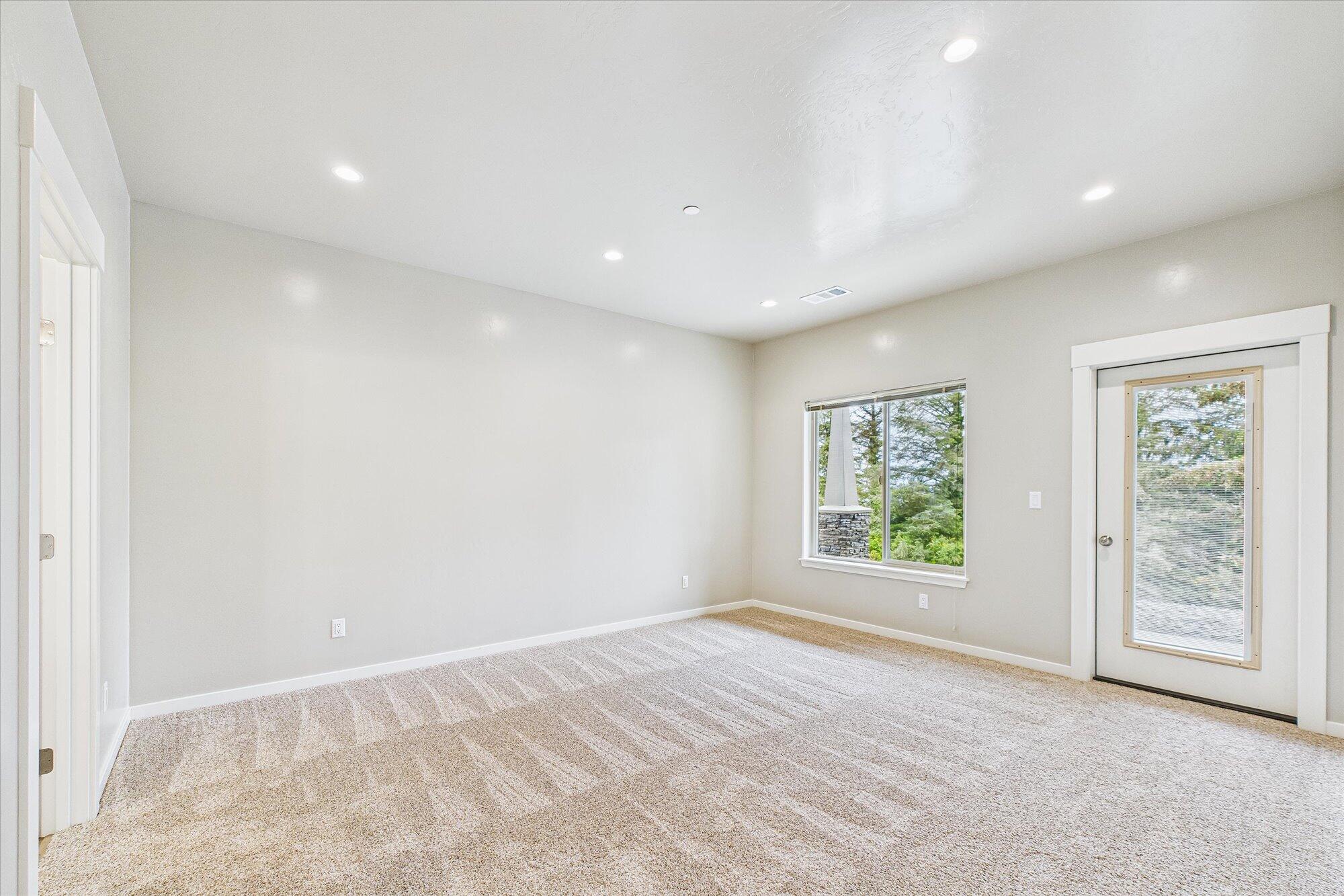 28 + 30 Blue Spruce Drive
