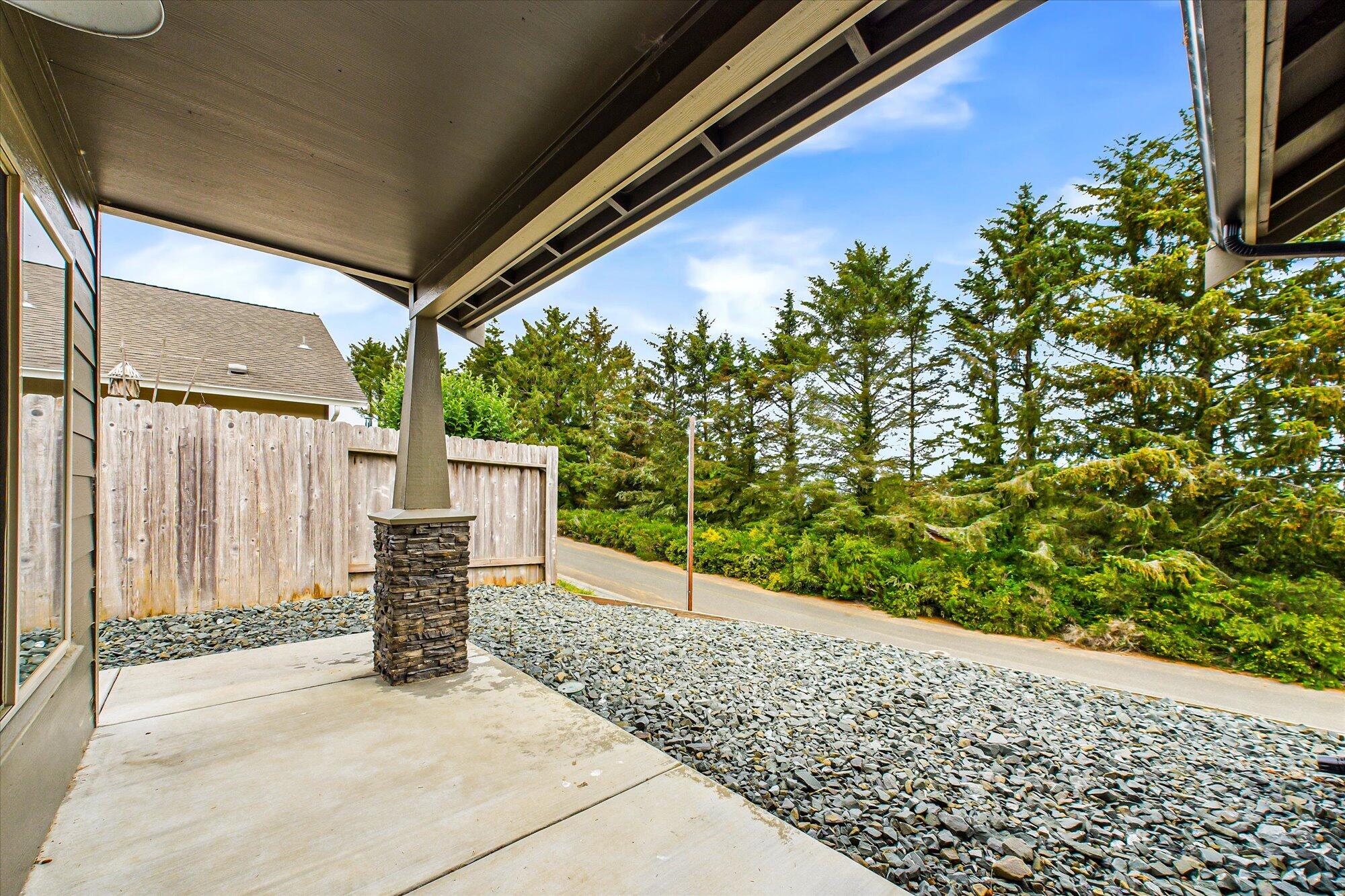 28 + 30 Blue Spruce Drive
