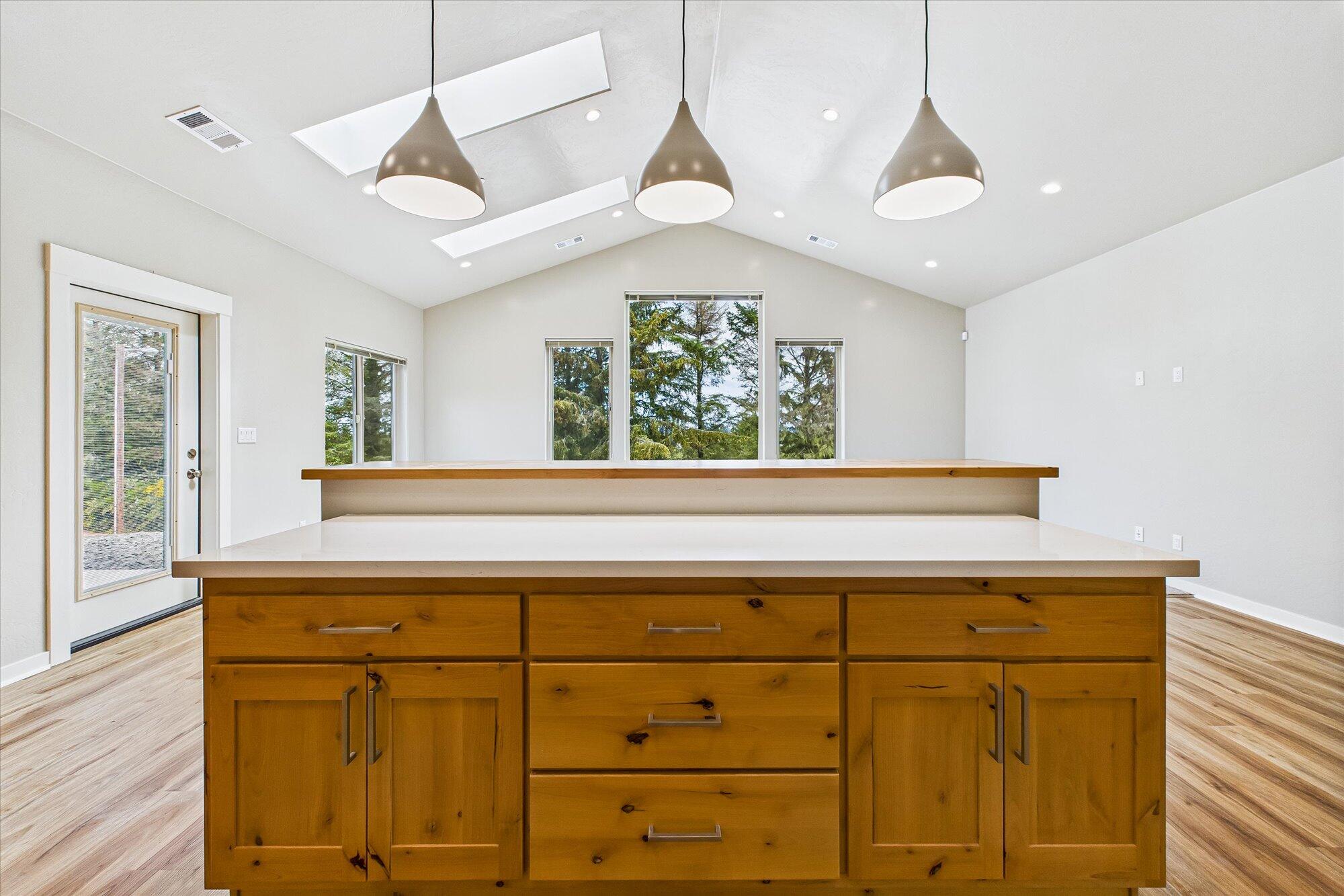 28 + 30 Blue Spruce Drive