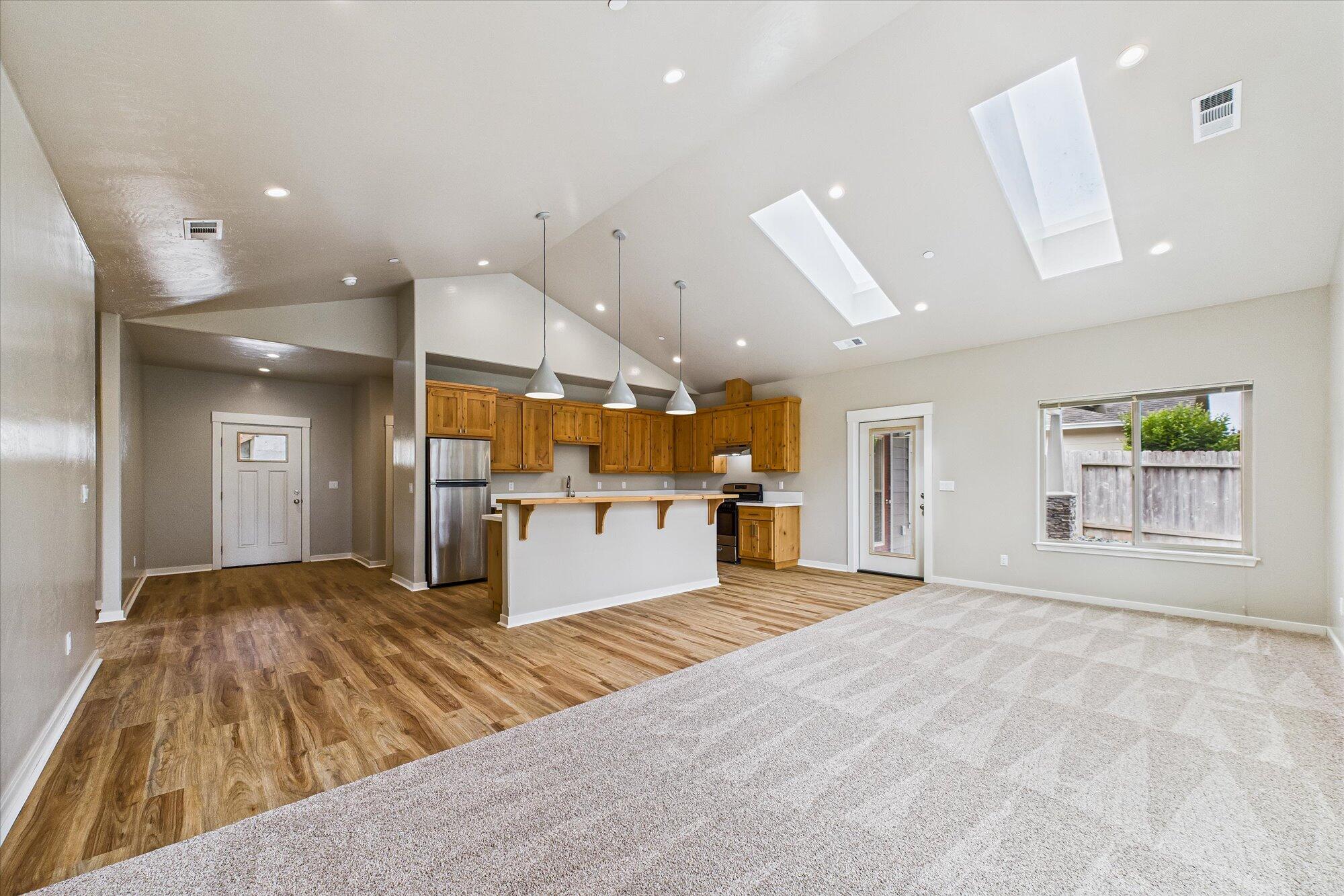 28 + 30 Blue Spruce Drive