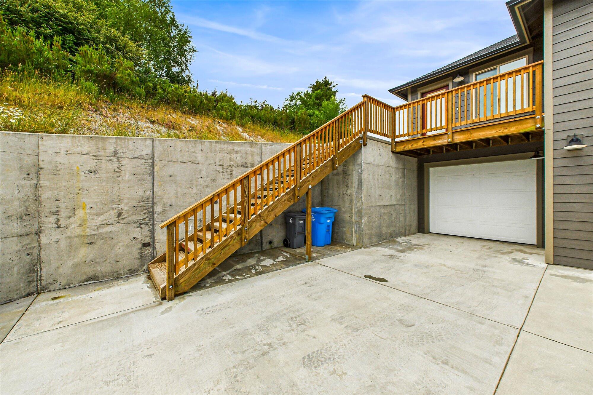 28 + 30 Blue Spruce Drive