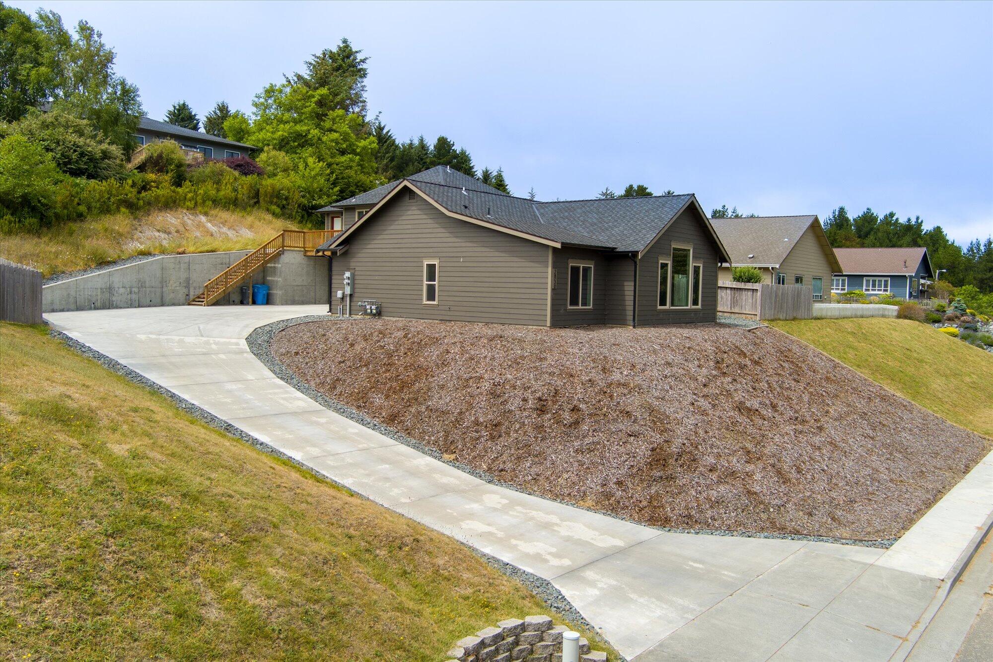 28 + 30 Blue Spruce Drive