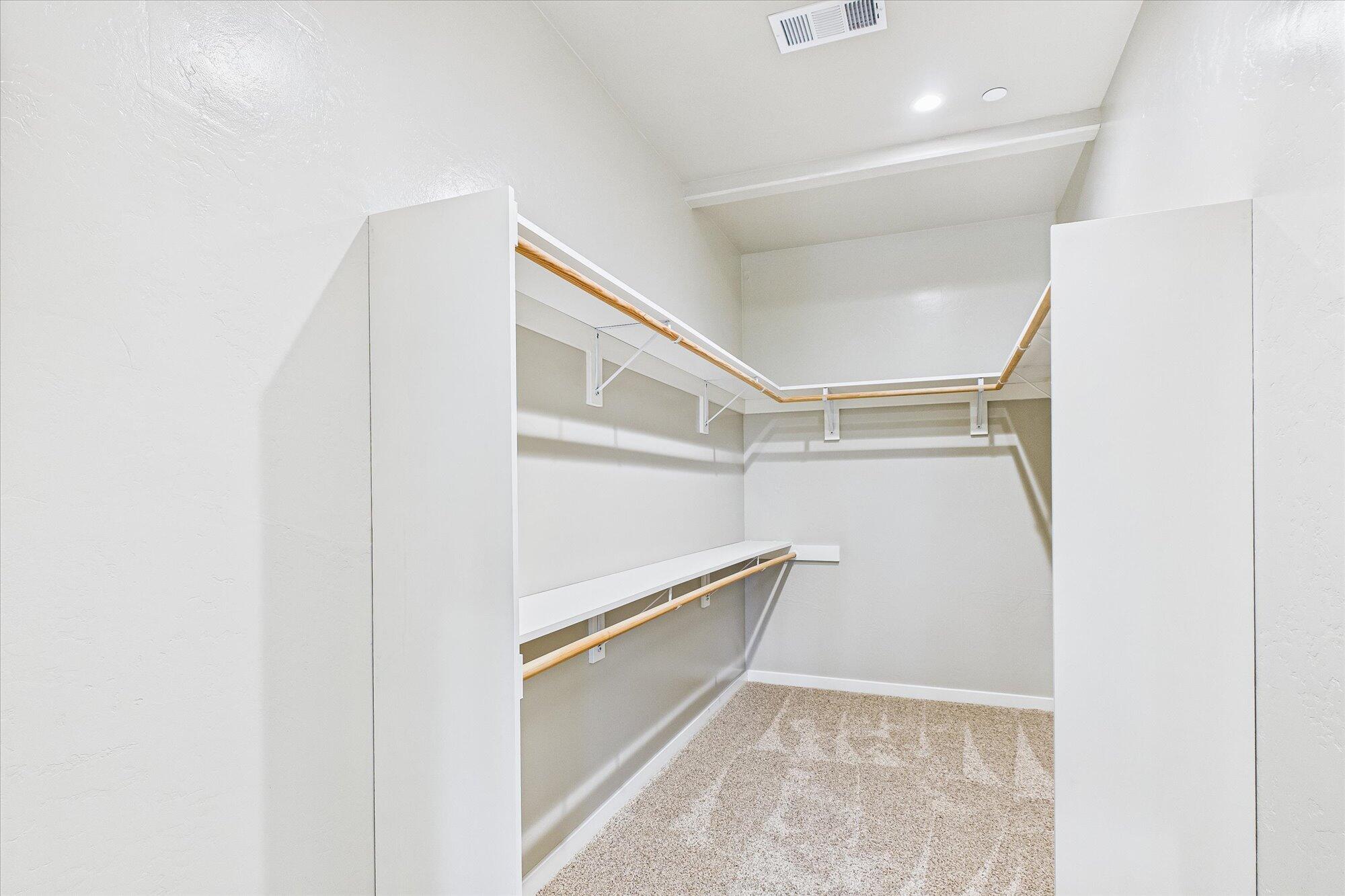 28 + 30 Blue Spruce Drive