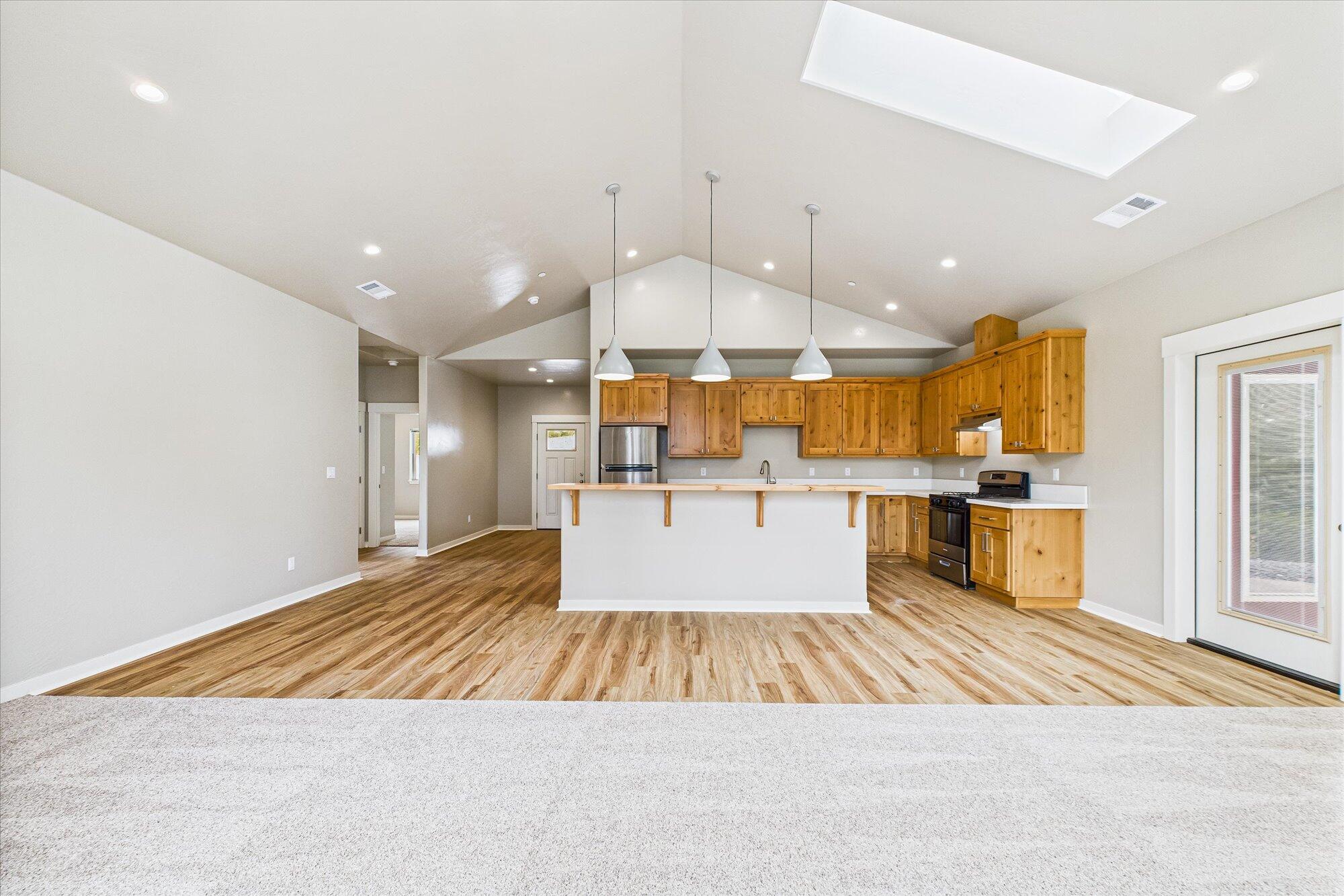 28 + 30 Blue Spruce Drive