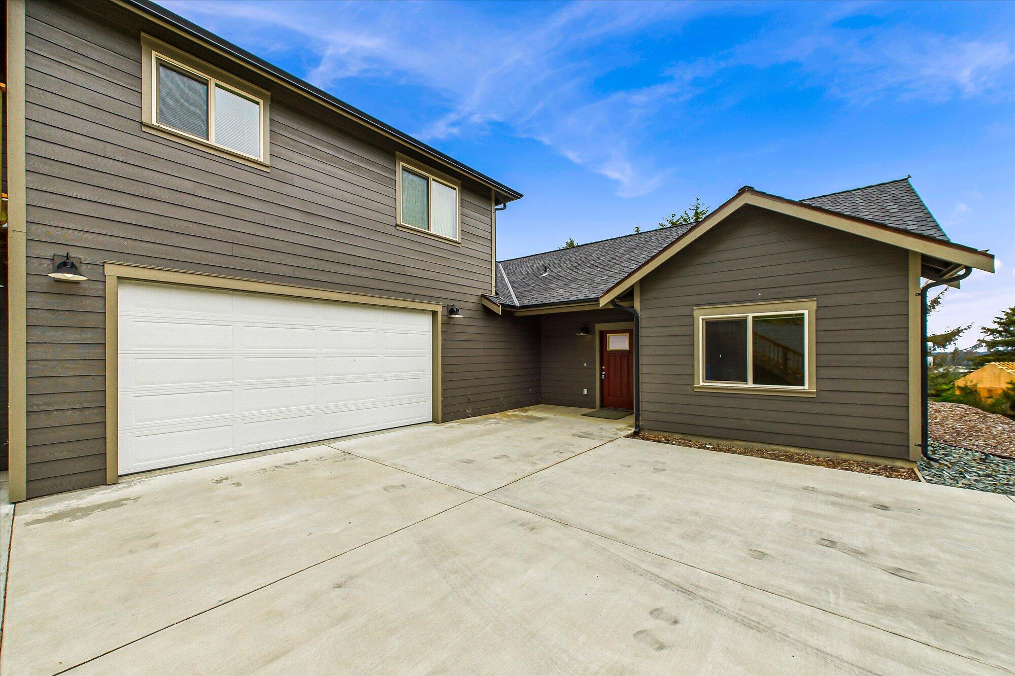 28 + 30 Blue Spruce Drive